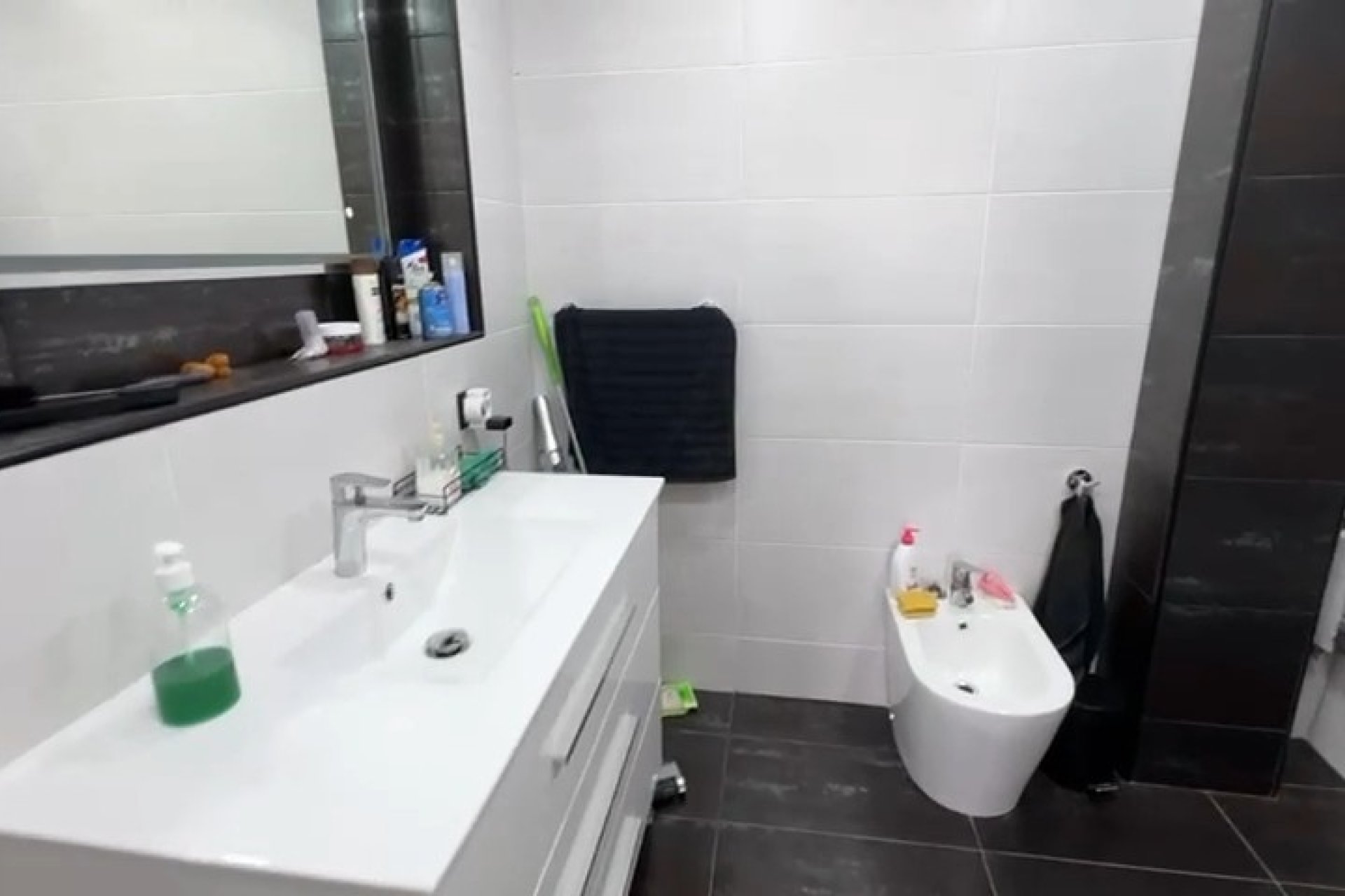 Resale - House - Detached Villa - Calpe - Calpe Centro