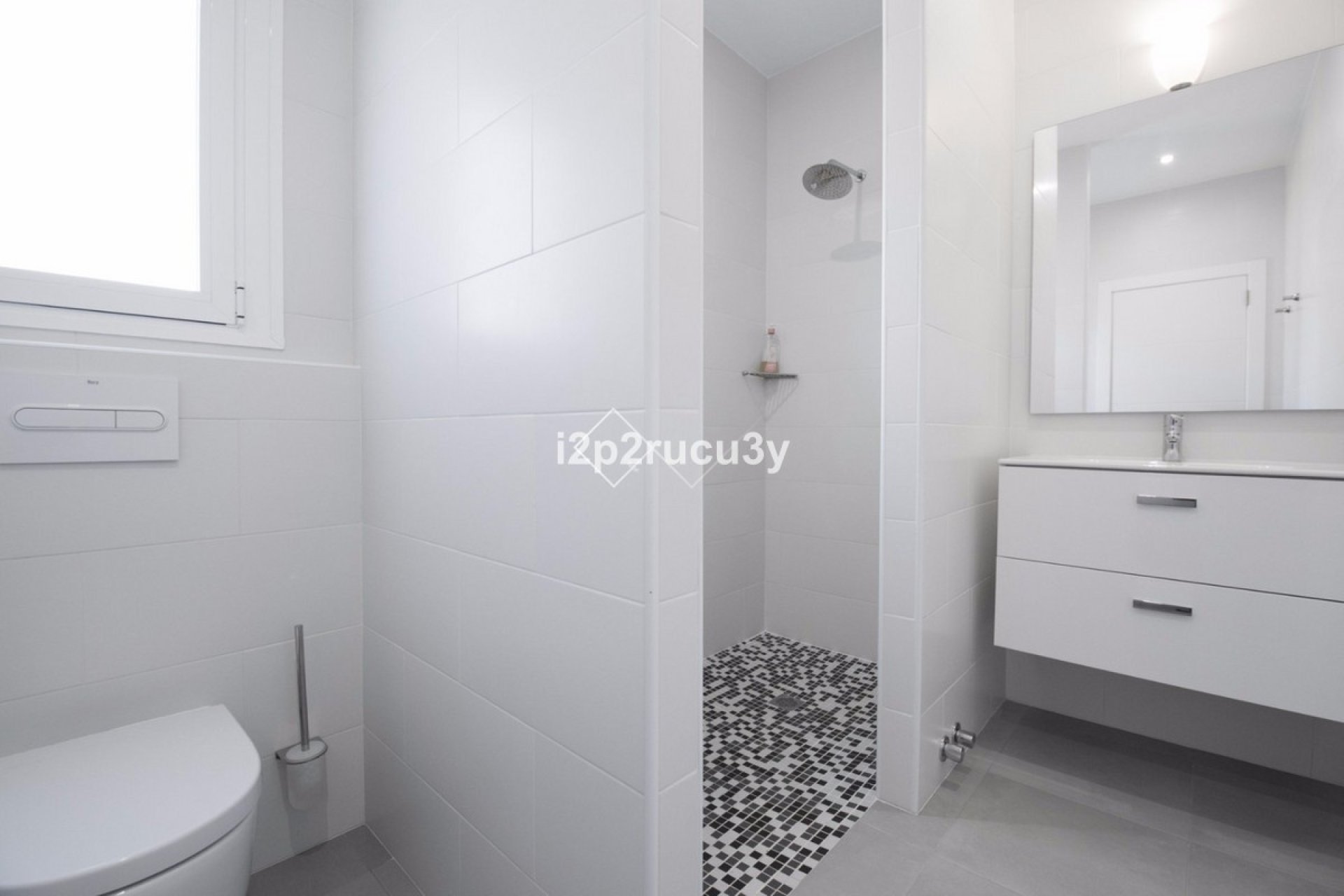 Resale - House - Detached Villa - Calpe - Calpe Centro