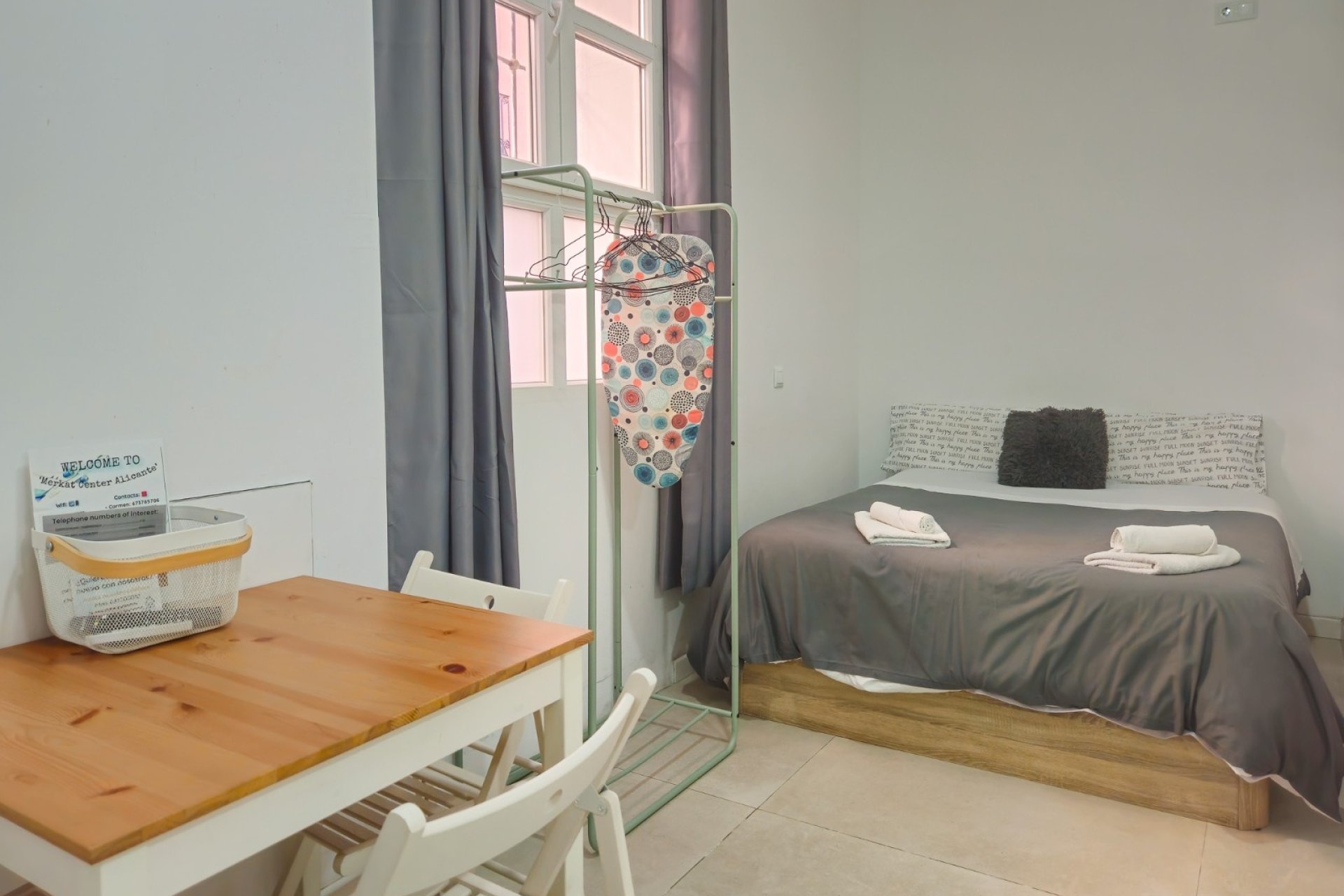 Resale - Commercial - Alicante - Center