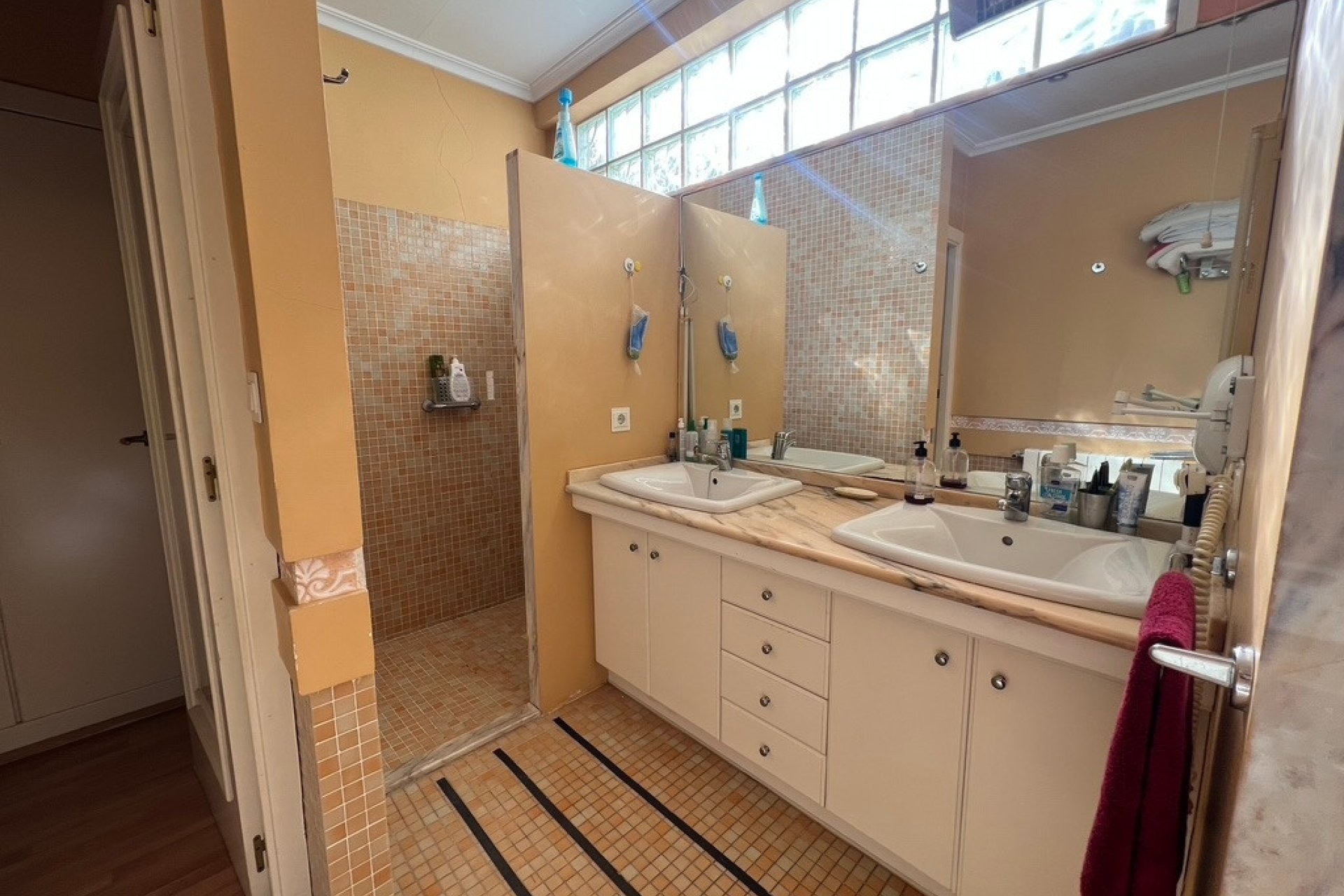 Resale - House - Detached Villa - Denia - Denia Centro