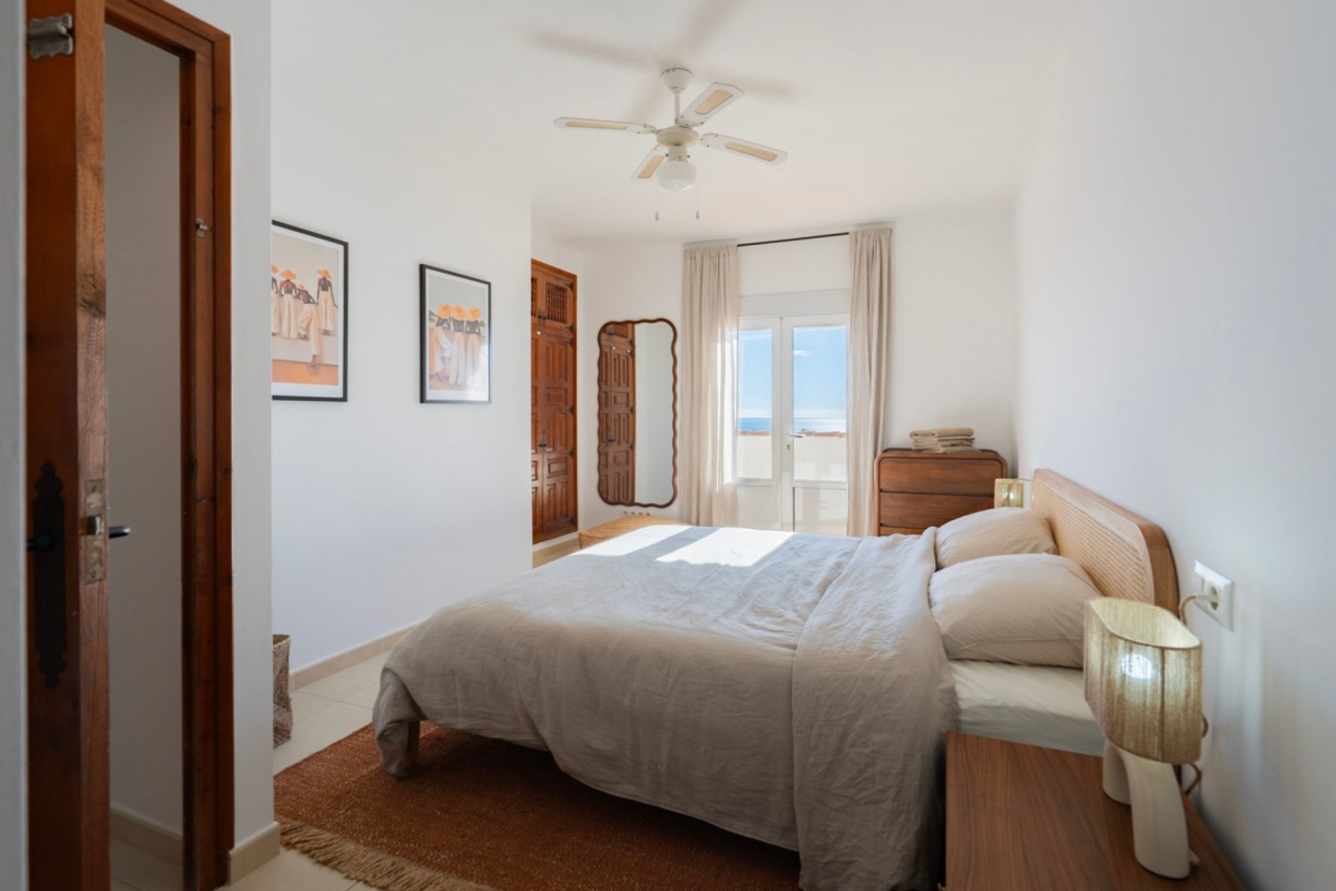 Resale - House - Detached Villa - Jávea - Xàbia - Jávea - Xàbia Centro