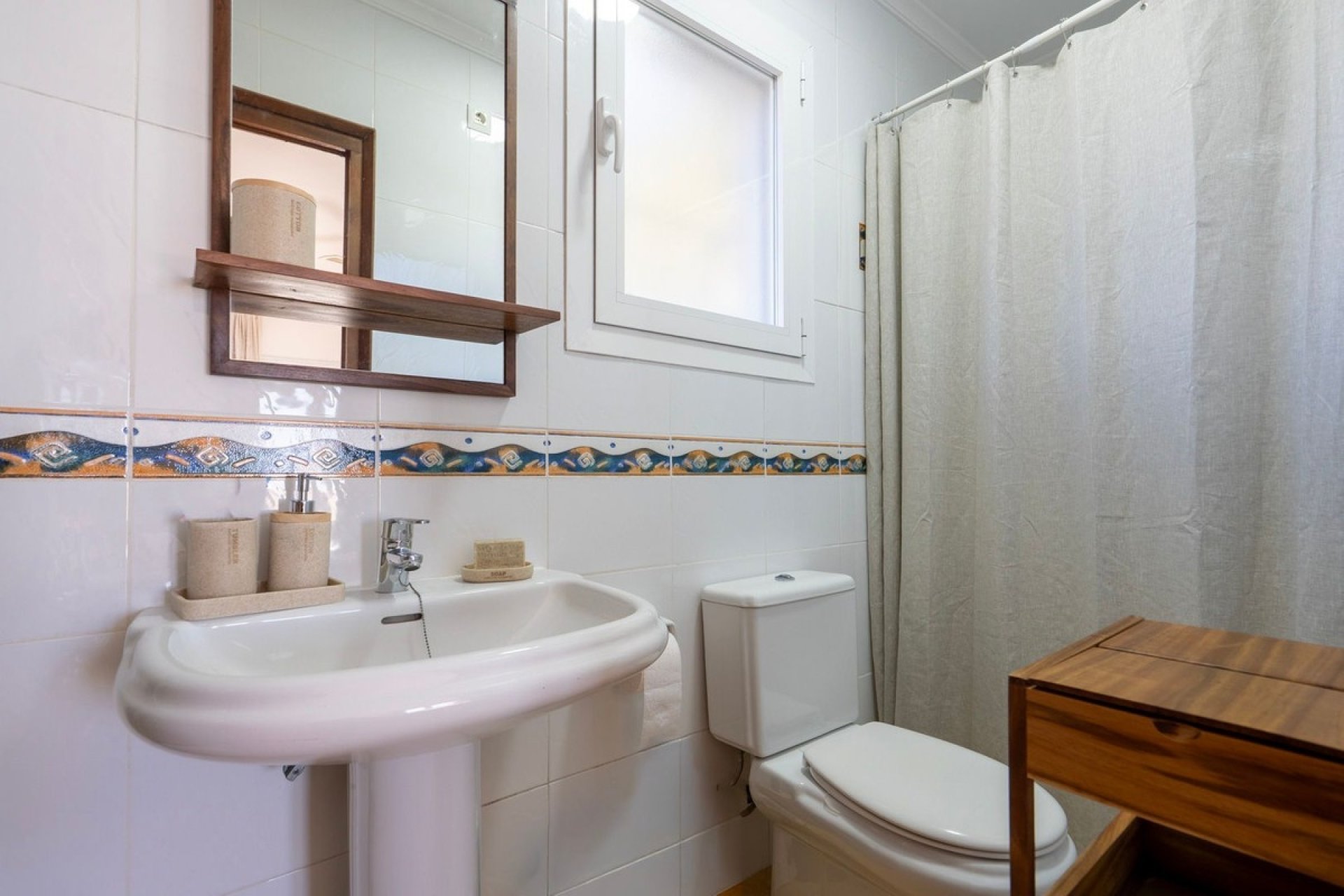 Resale - House - Detached Villa - Jávea - Xàbia - Jávea - Xàbia Centro