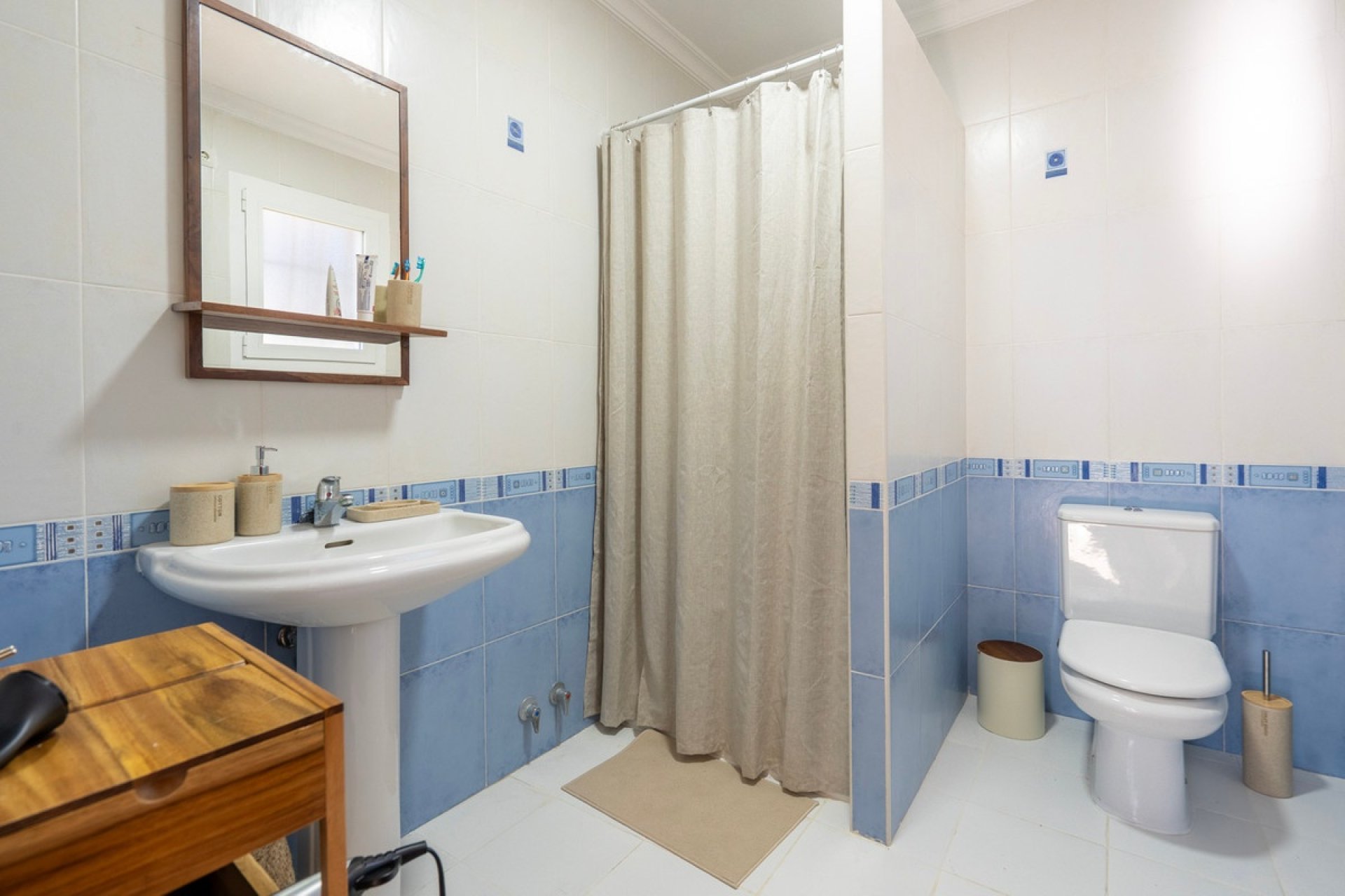 Resale - House - Detached Villa - Jávea - Xàbia - Jávea - Xàbia Centro