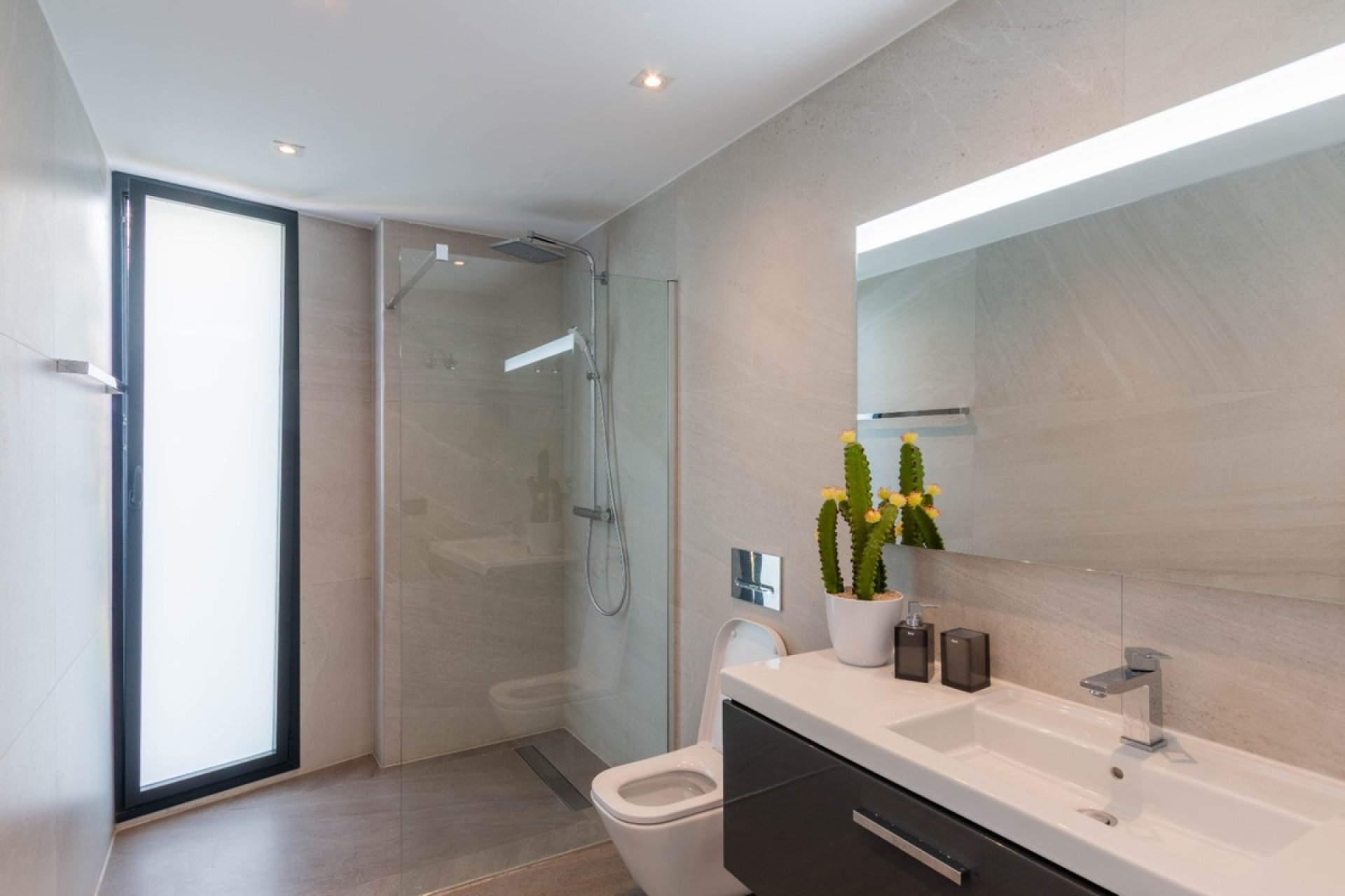 Resale - House - Detached Villa - Jávea - Xàbia - Jávea - Xàbia Centro