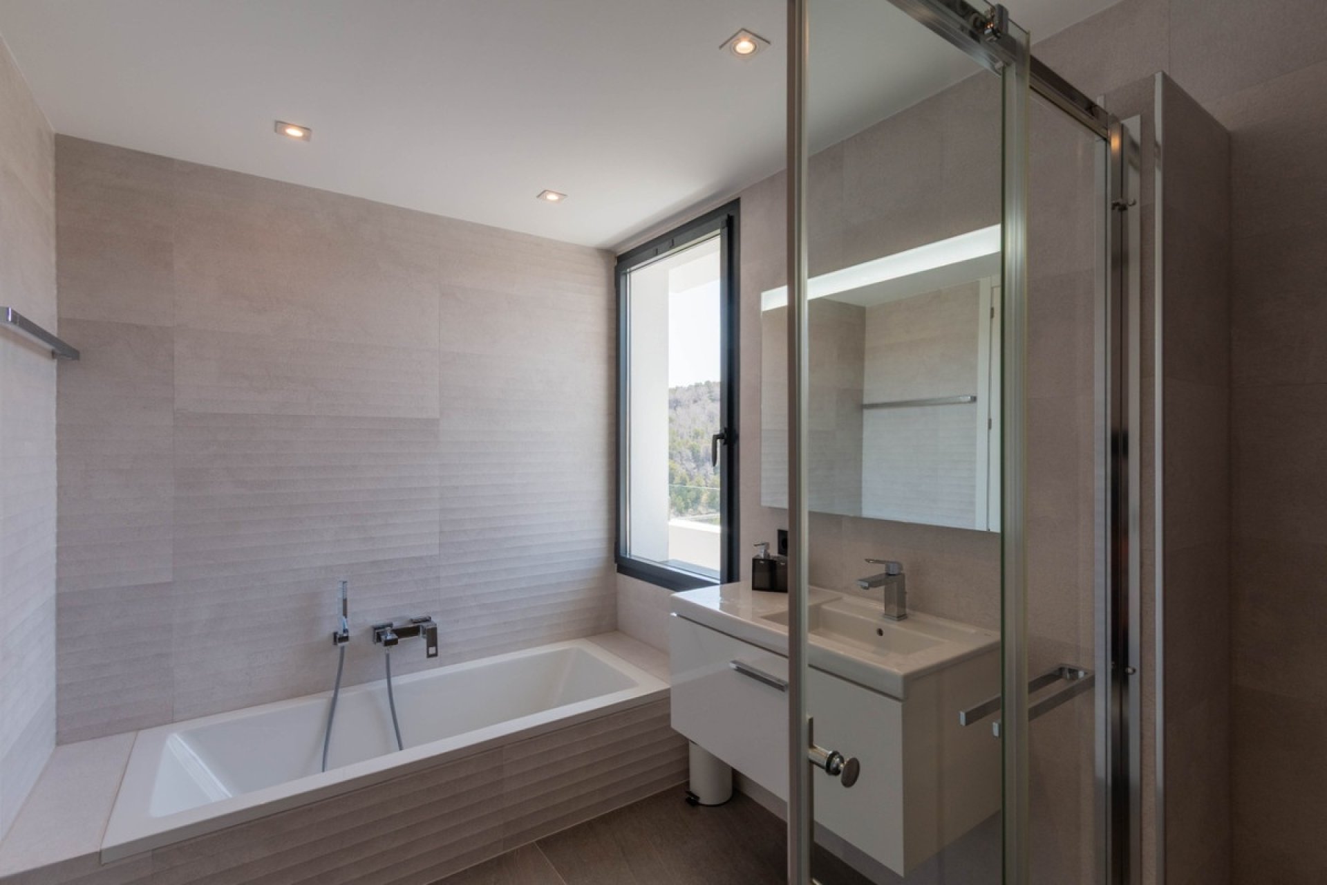 Resale - House - Detached Villa - Jávea - Xàbia - Jávea - Xàbia Centro