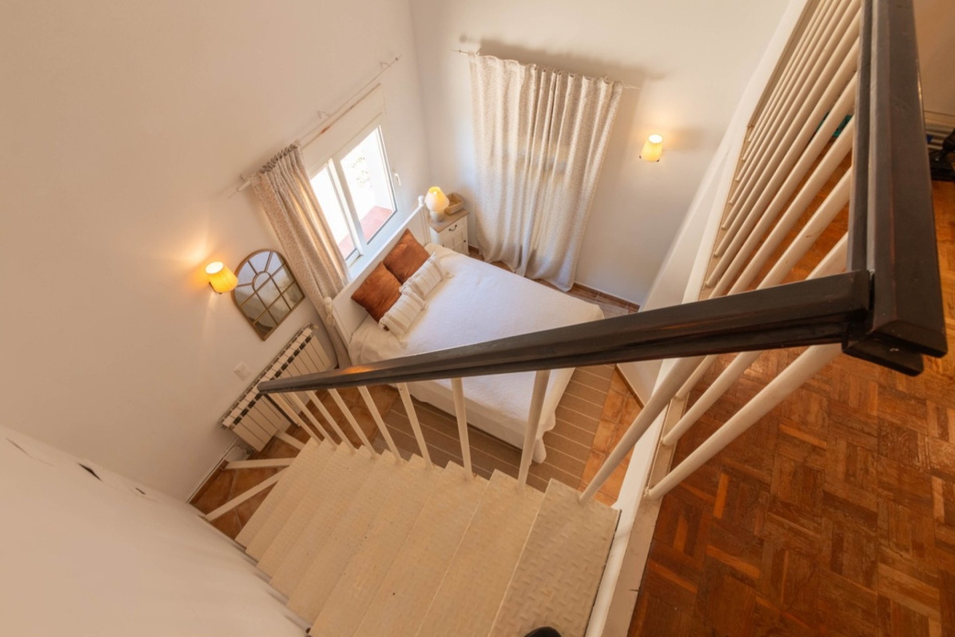 Resale - House - Detached Villa - Jávea - Xàbia - Jávea - Xàbia Centro