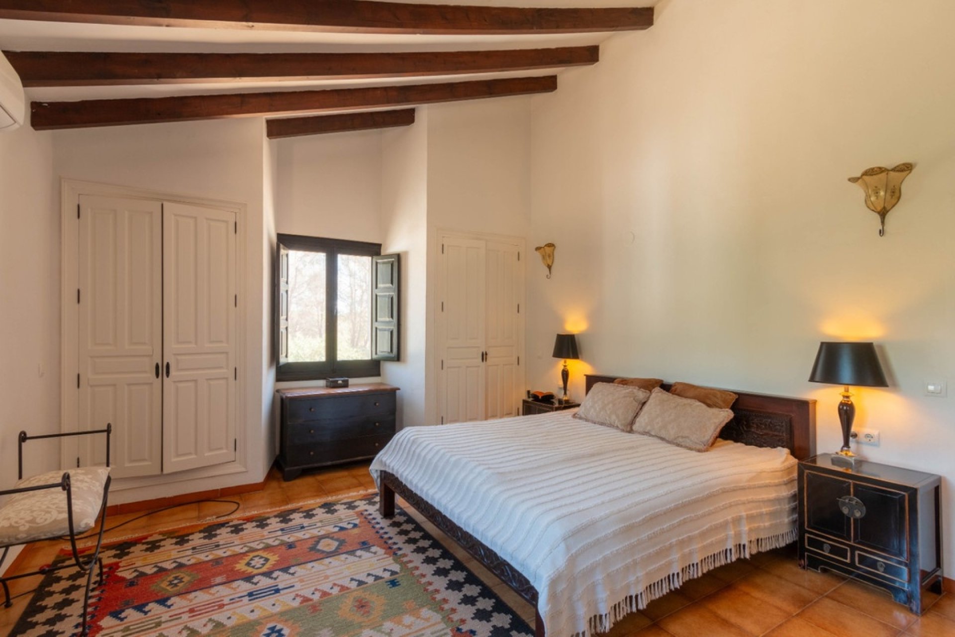 Resale - House - Detached Villa - Jávea - Xàbia - Jávea - Xàbia Centro