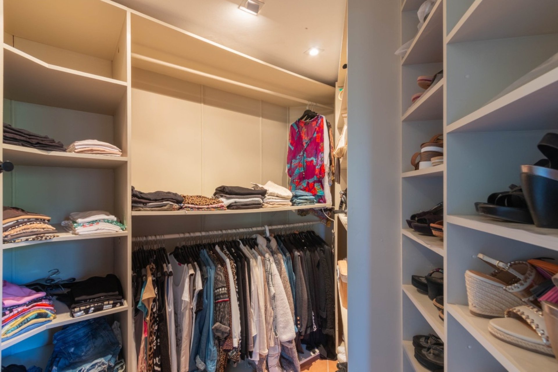 Resale - House - Detached Villa - Jávea - Xàbia - Jávea - Xàbia Centro