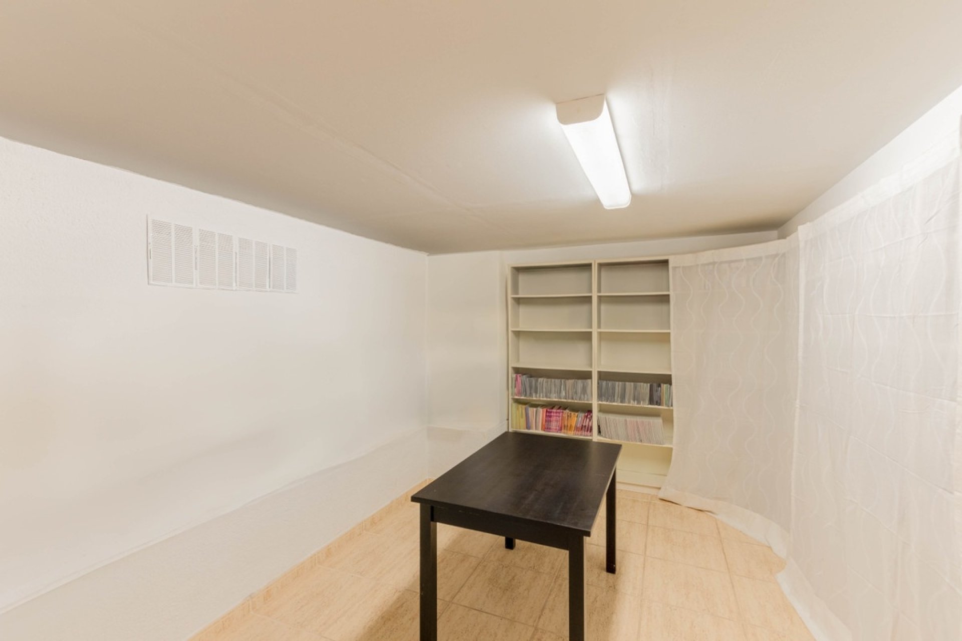 Resale - House - Detached Villa - Jávea - Xàbia - Jávea - Xàbia Centro