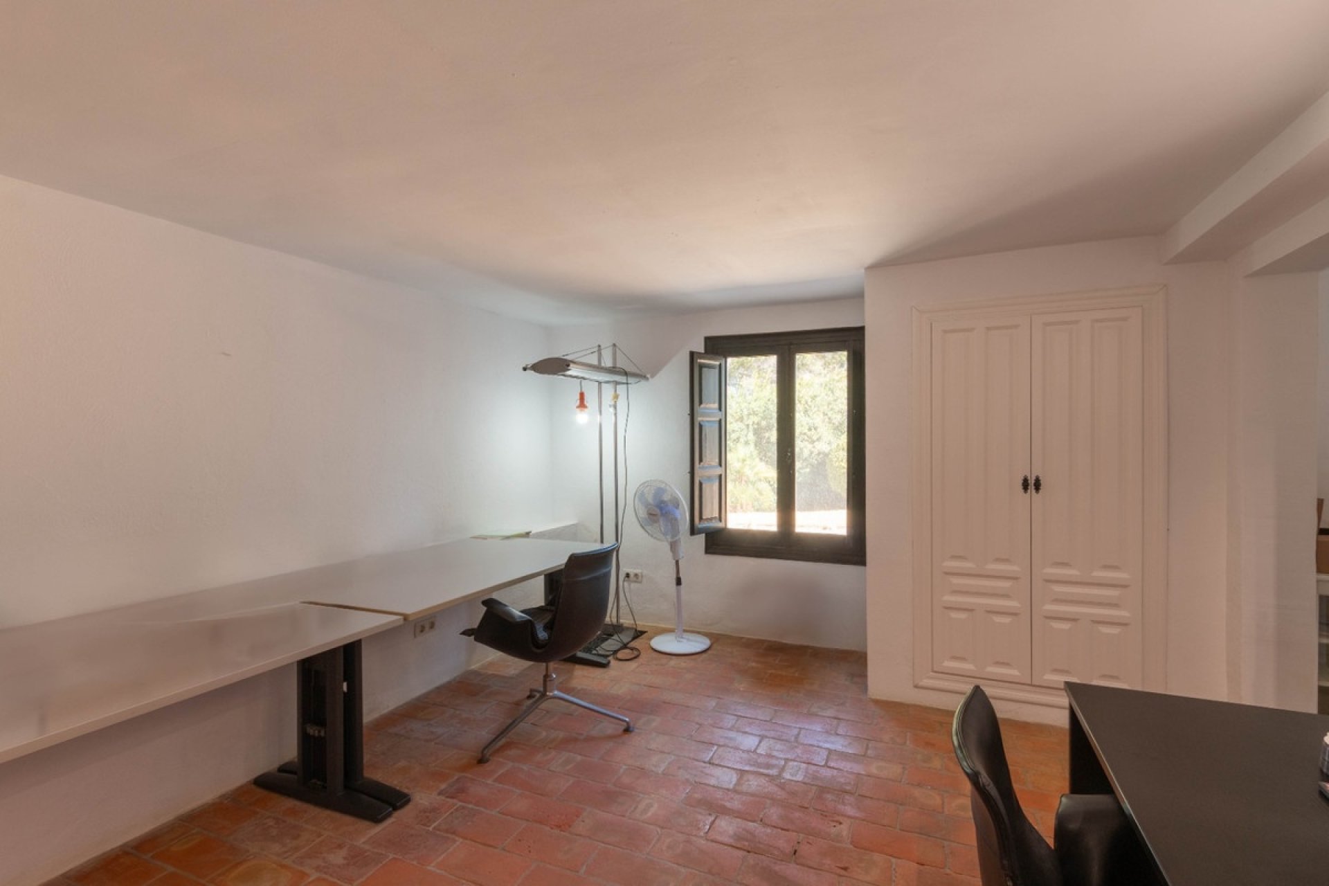 Resale - House - Detached Villa - Jávea - Xàbia - Jávea - Xàbia Centro