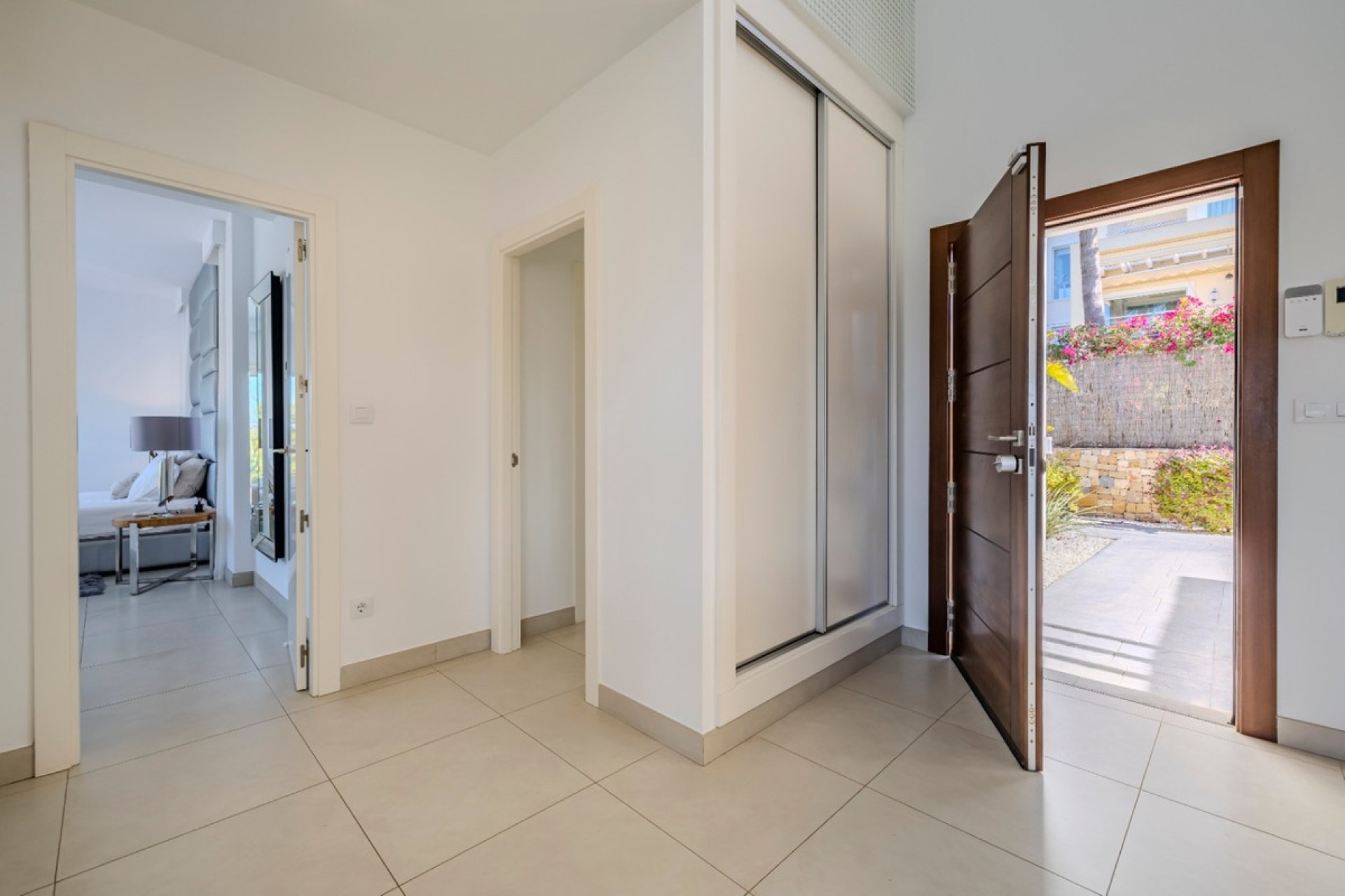 Resale - House - Detached Villa - Jávea - Xàbia - Jávea - Xàbia Centro