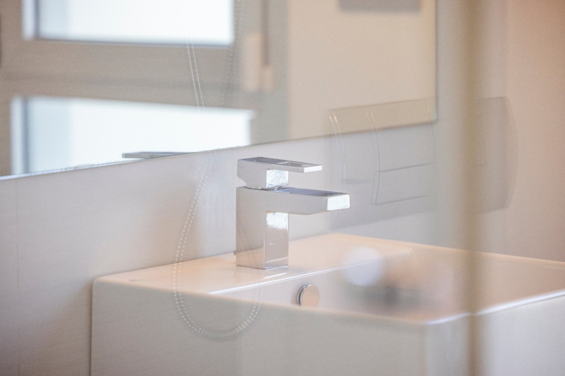 Resale - House - Detached Villa - Jávea - Xàbia - Jávea - Xàbia Centro