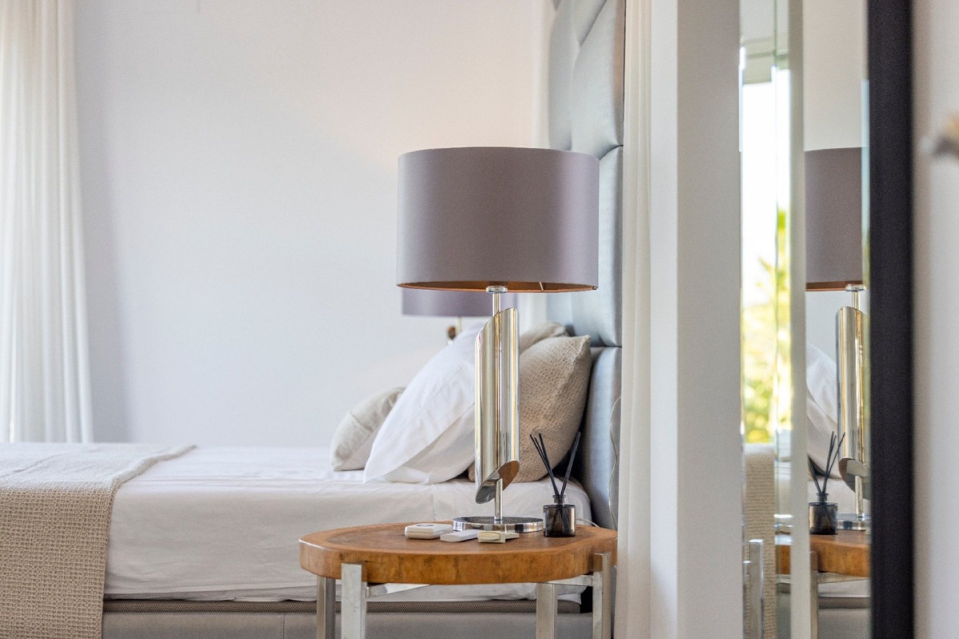 Resale - House - Detached Villa - Jávea - Xàbia - Jávea - Xàbia Centro