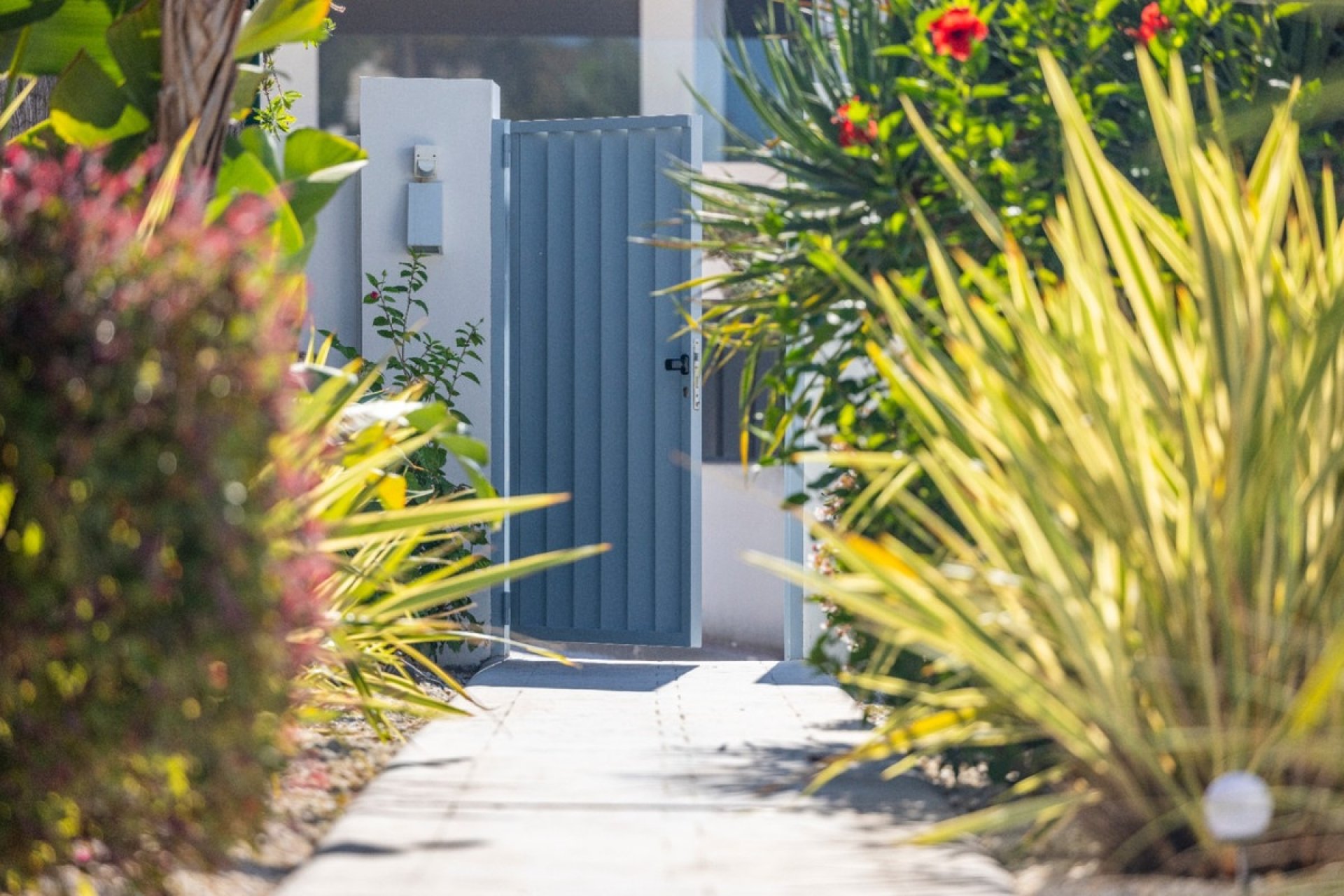 Resale - House - Detached Villa - Jávea - Xàbia - Jávea - Xàbia Centro