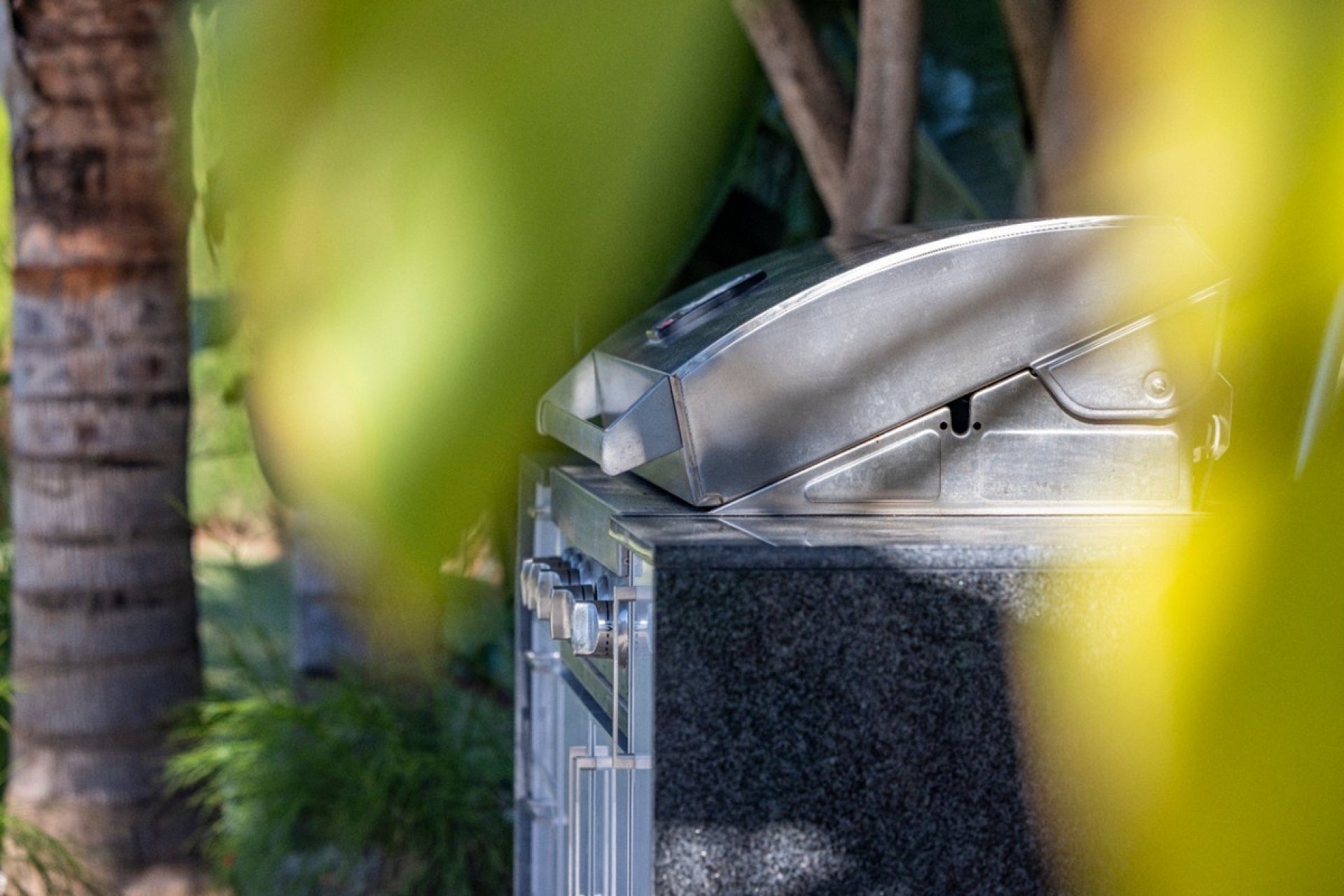 Resale - House - Detached Villa - Jávea - Xàbia - Jávea - Xàbia Centro