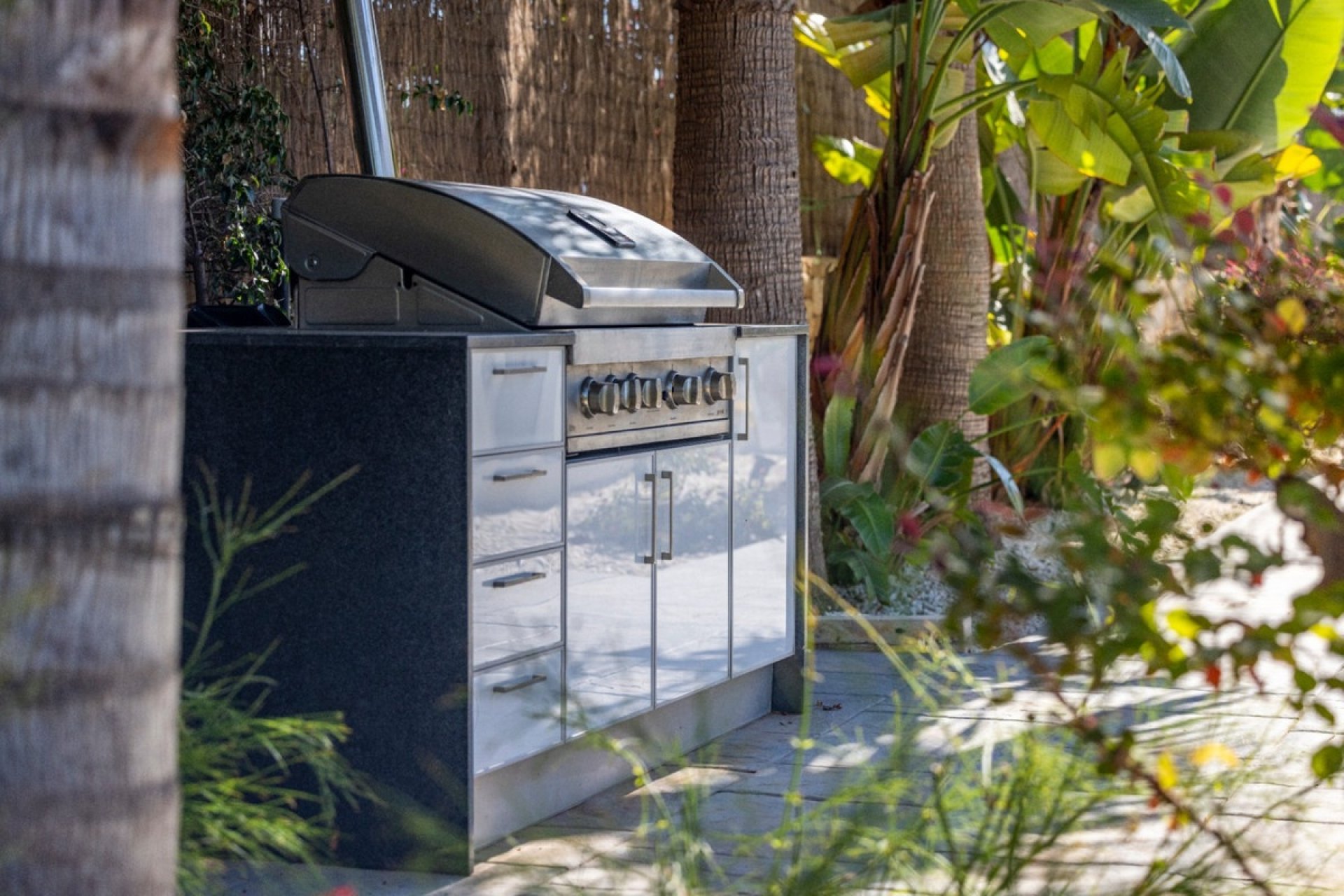 Resale - House - Detached Villa - Jávea - Xàbia - Jávea - Xàbia Centro