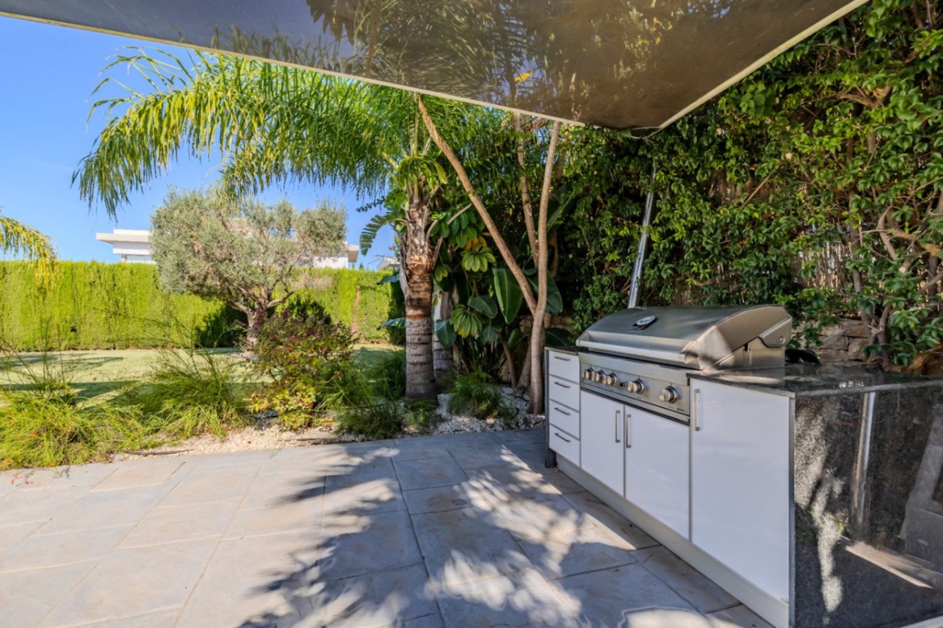 Resale - House - Detached Villa - Jávea - Xàbia - Jávea - Xàbia Centro