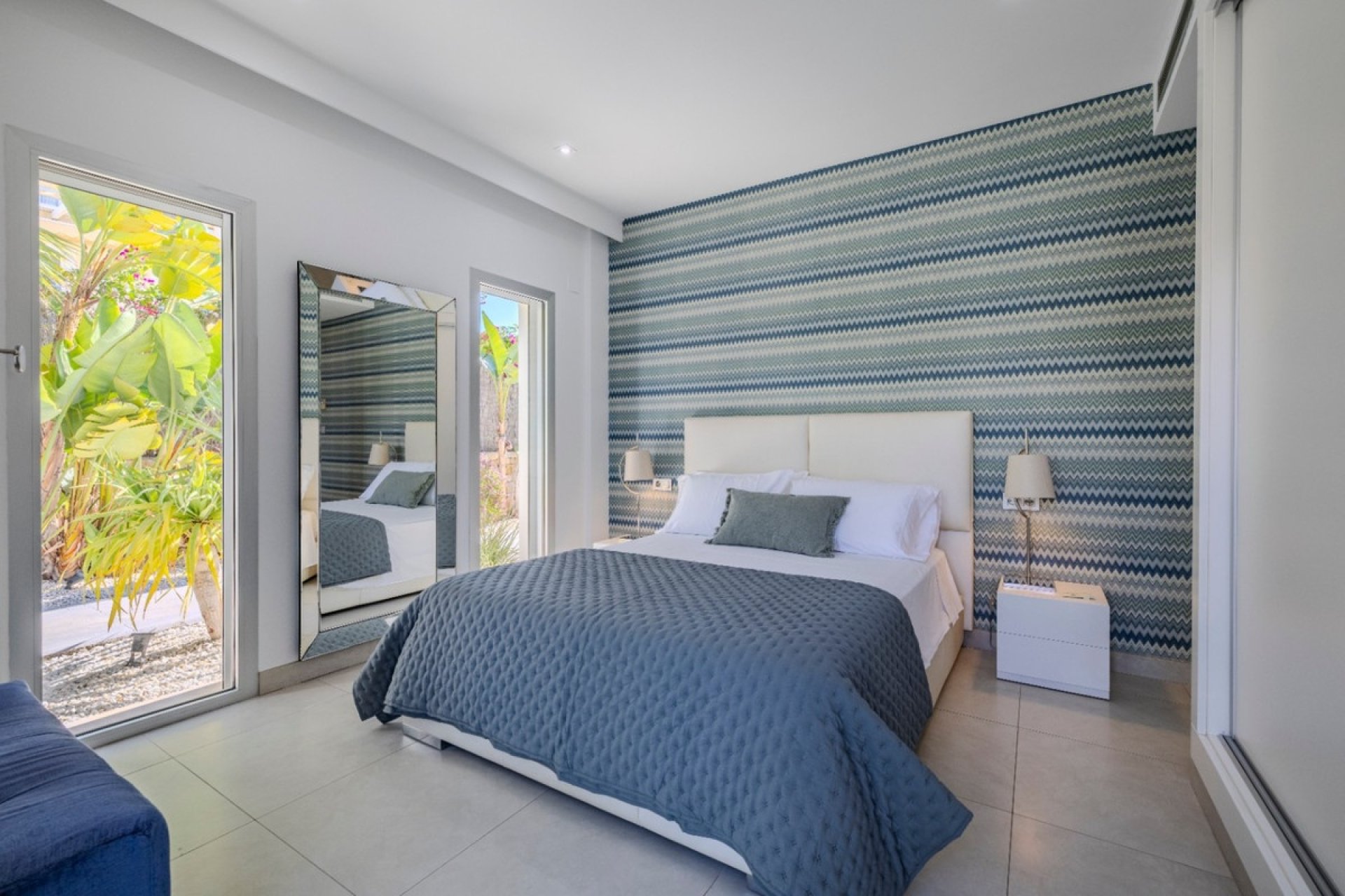 Resale - House - Detached Villa - Jávea - Xàbia - Jávea - Xàbia Centro