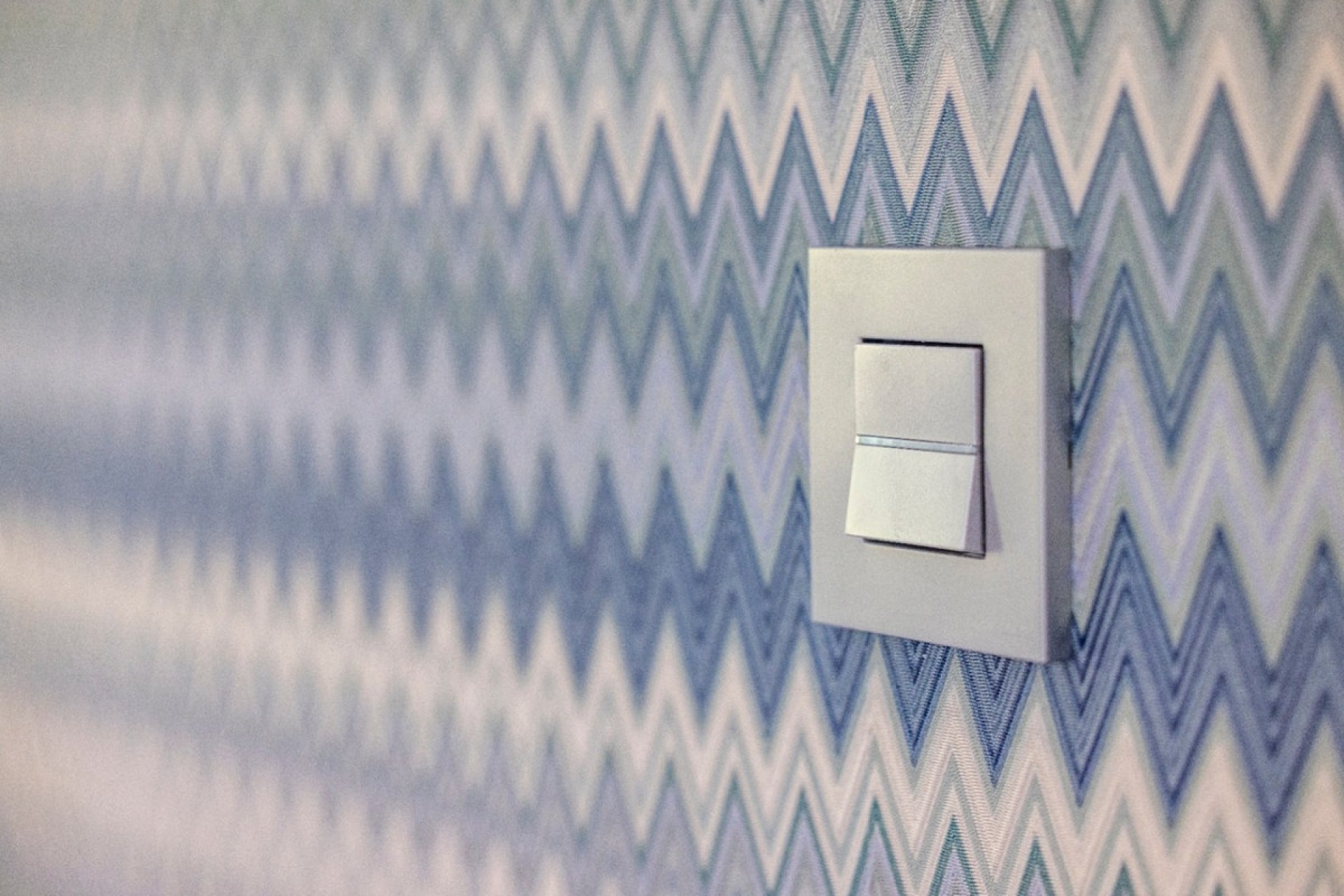 Resale - House - Detached Villa - Jávea - Xàbia - Jávea - Xàbia Centro