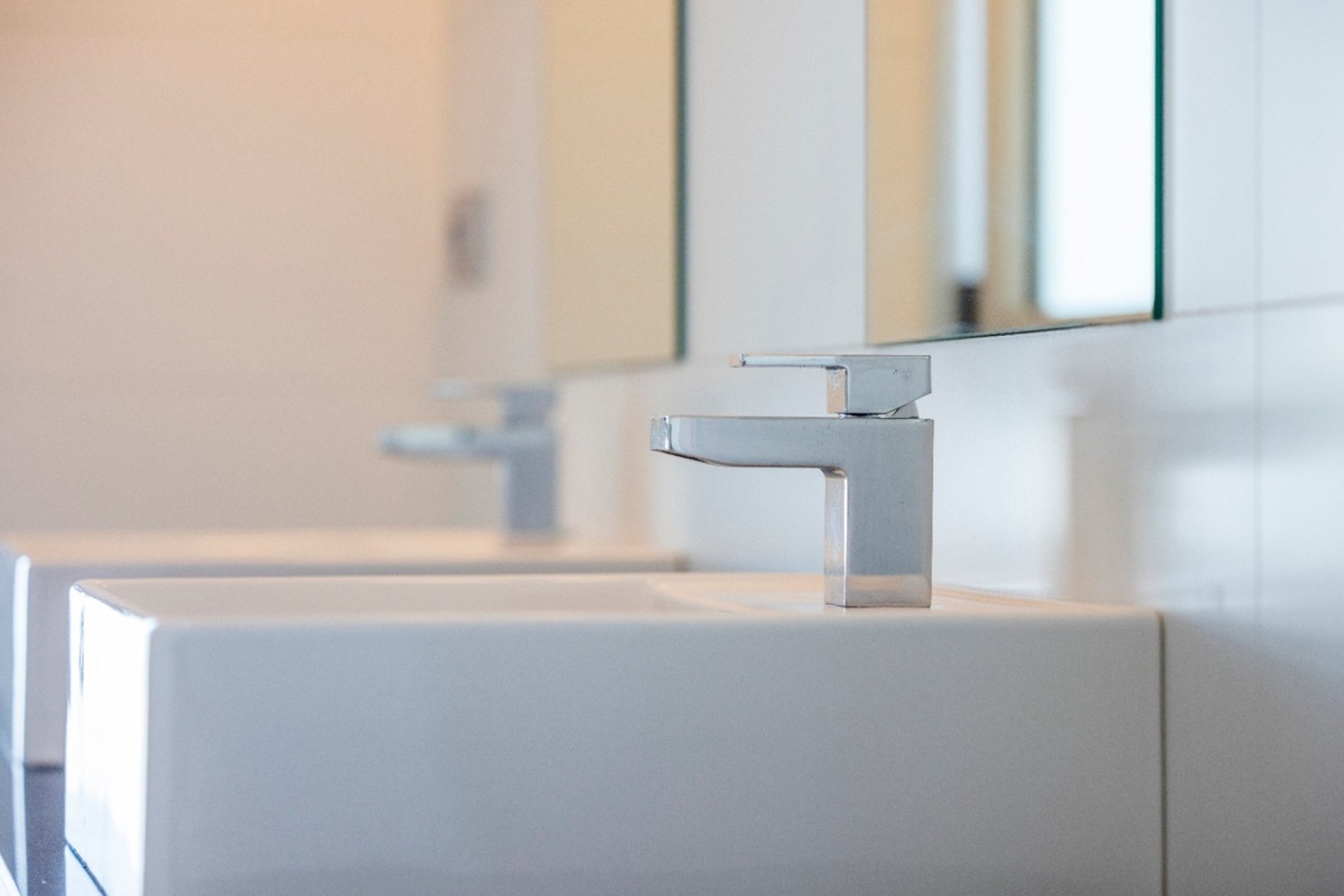 Resale - House - Detached Villa - Jávea - Xàbia - Jávea - Xàbia Centro