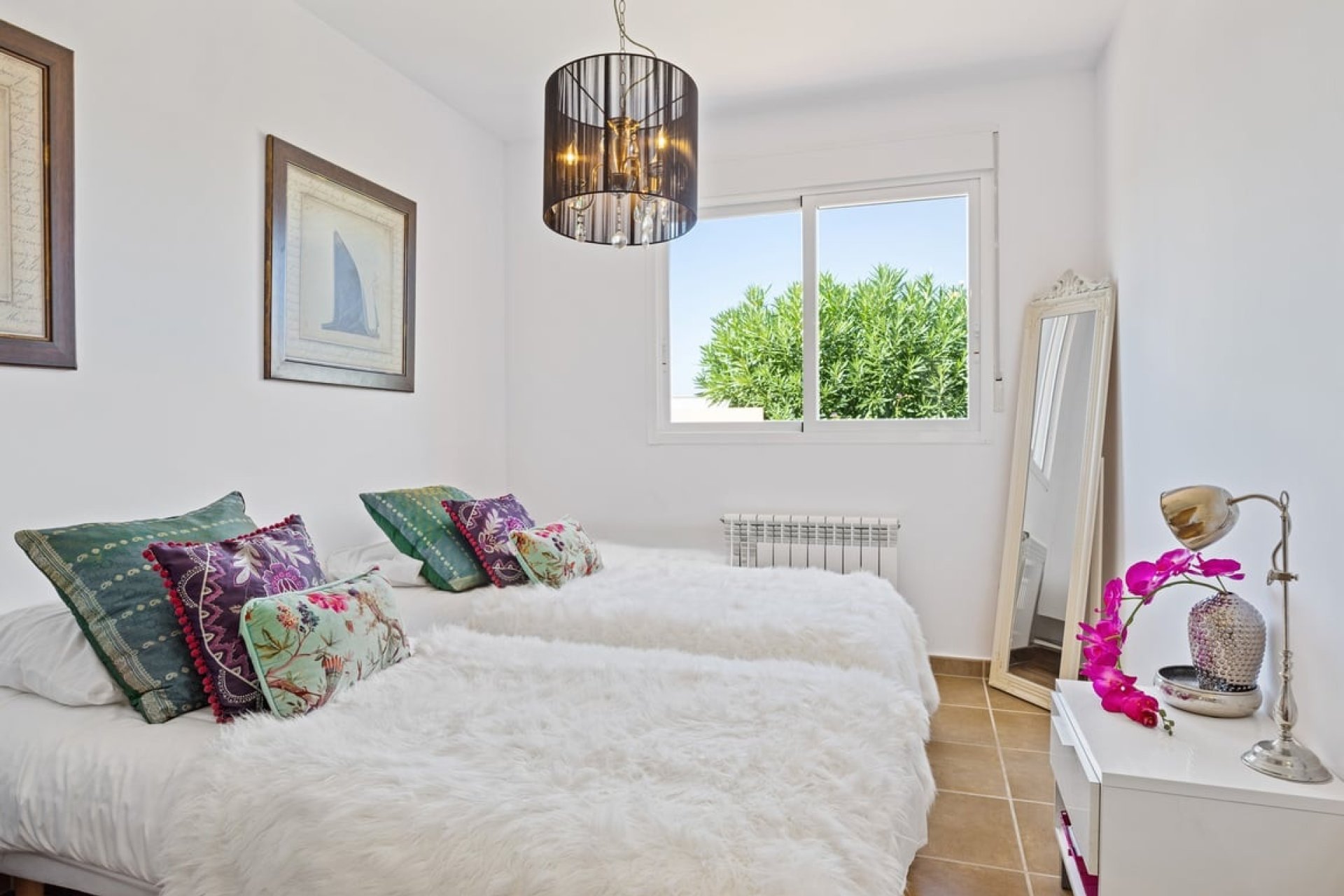 Resale - House - Detached Villa - Jávea - Xàbia - Jávea - Xàbia Centro