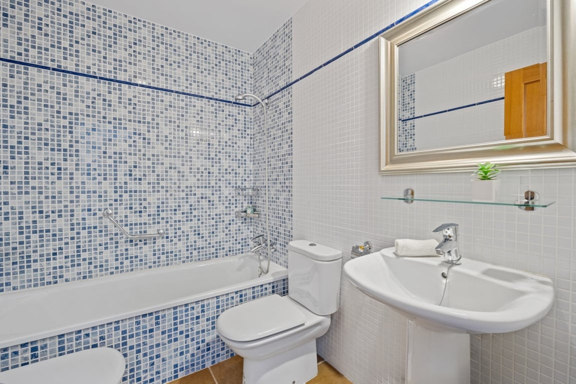 Resale - House - Detached Villa - Jávea - Xàbia - Jávea - Xàbia Centro