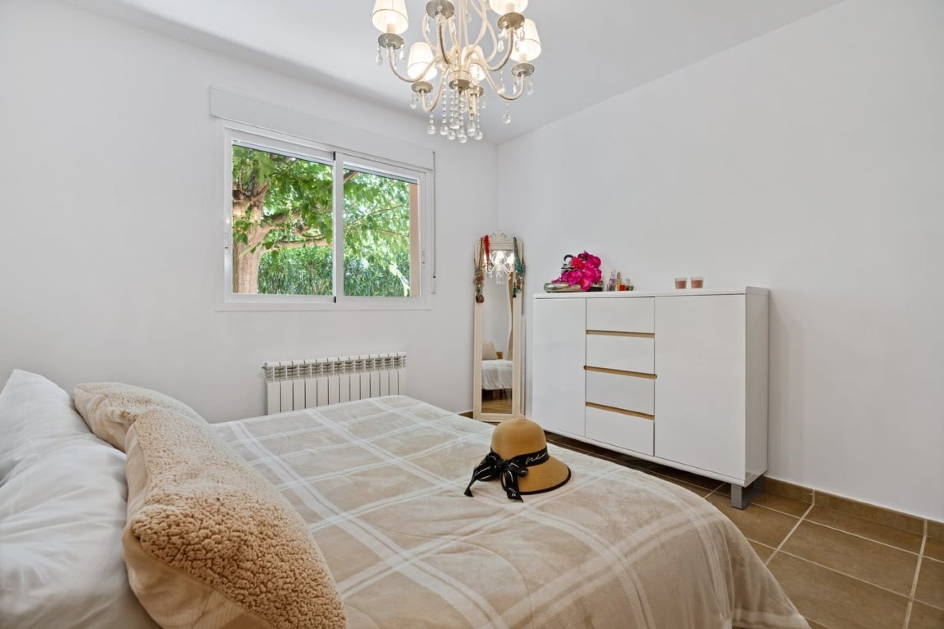 Resale - House - Detached Villa - Jávea - Xàbia - Jávea - Xàbia Centro