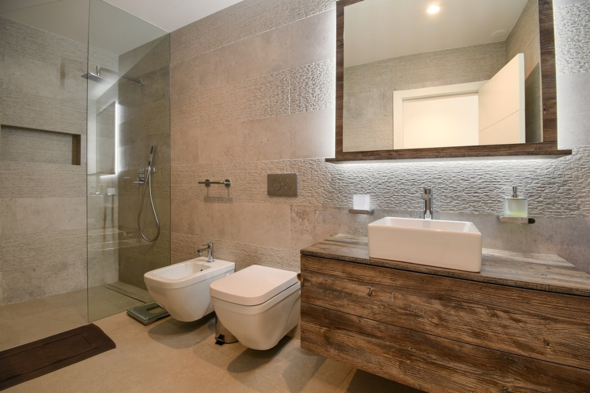 Resale - House - Detached Villa - Jávea - Xàbia - Jávea - Xàbia Centro