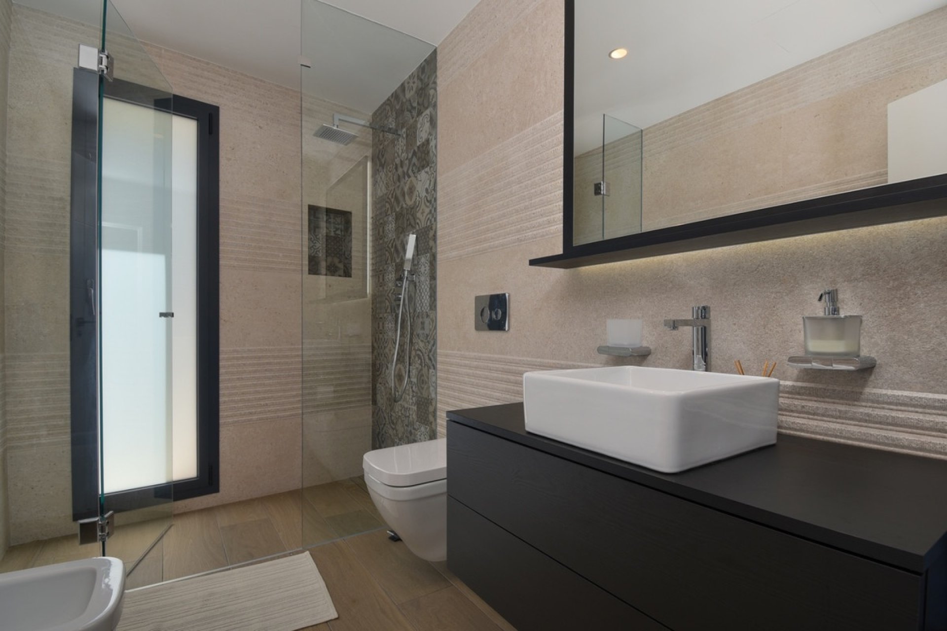 Resale - House - Detached Villa - Jávea - Xàbia - Jávea - Xàbia Centro