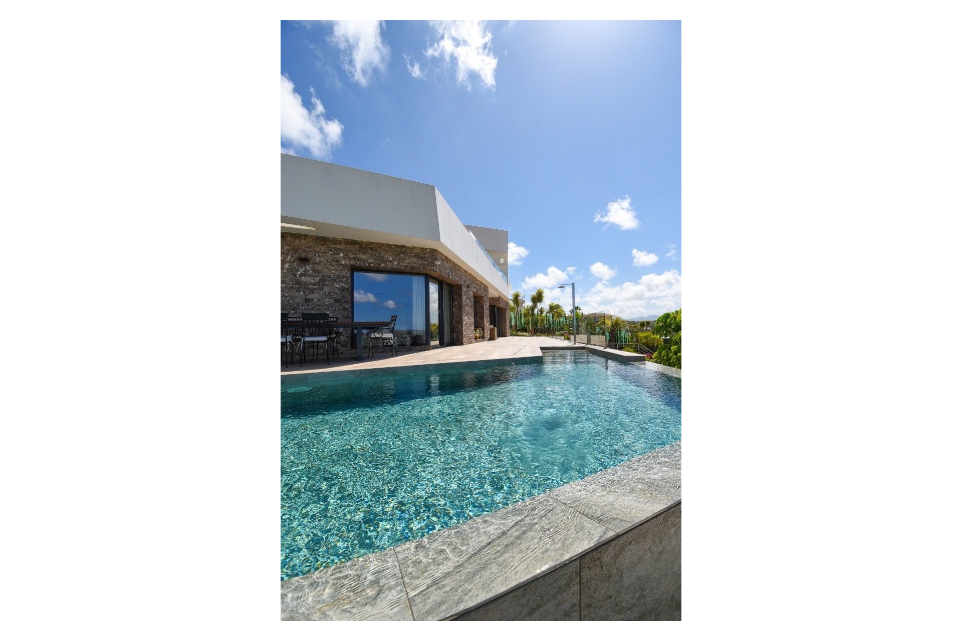 Resale - House - Detached Villa - Jávea - Xàbia - Jávea - Xàbia Centro