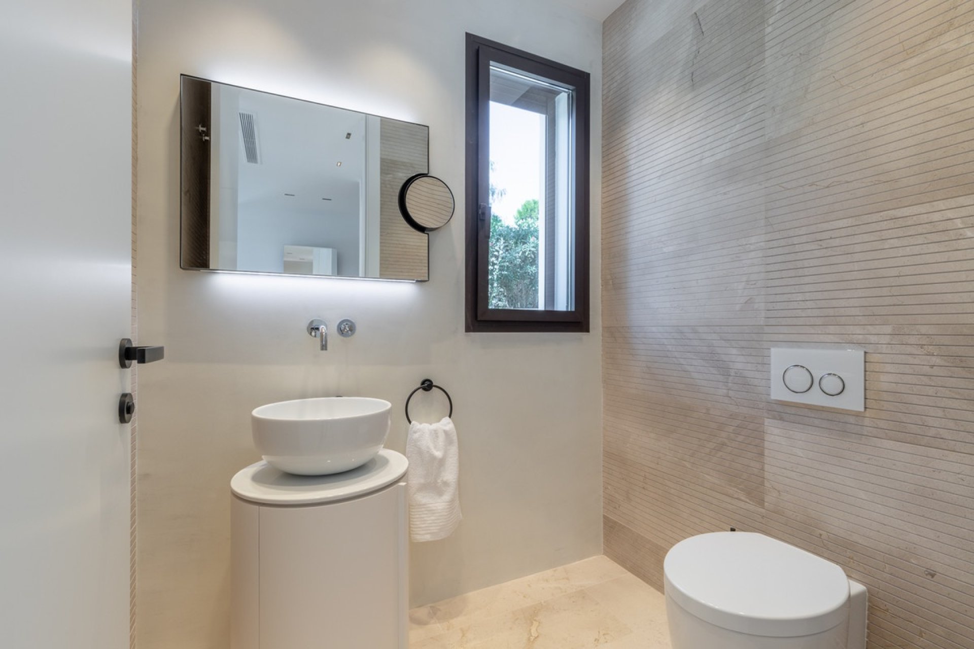 Resale - House - Detached Villa - Jávea - Xàbia - Jávea - Xàbia Centro