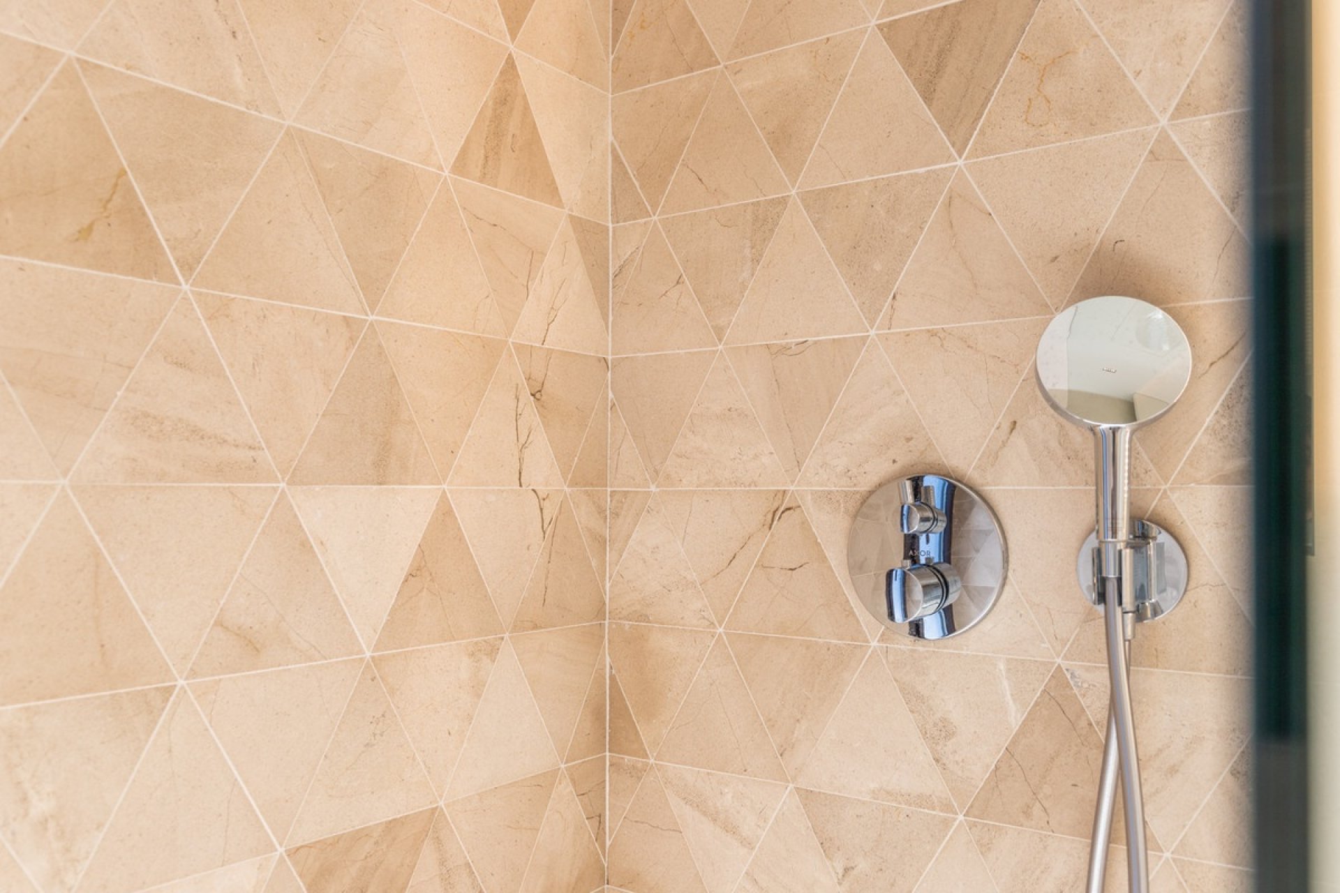 Resale - House - Detached Villa - Jávea - Xàbia - Jávea - Xàbia Centro