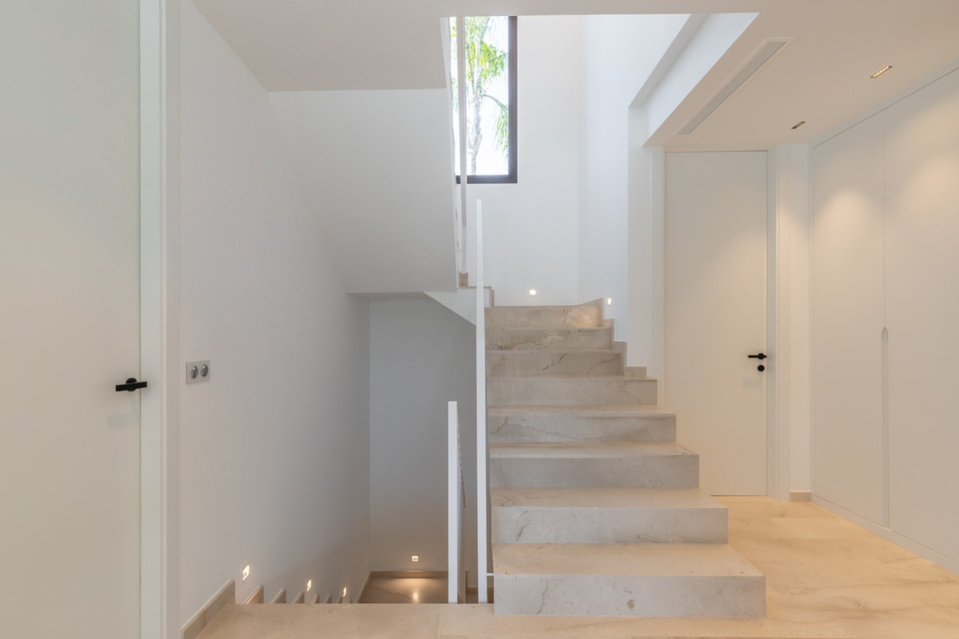 Resale - House - Detached Villa - Jávea - Xàbia - Jávea - Xàbia Centro