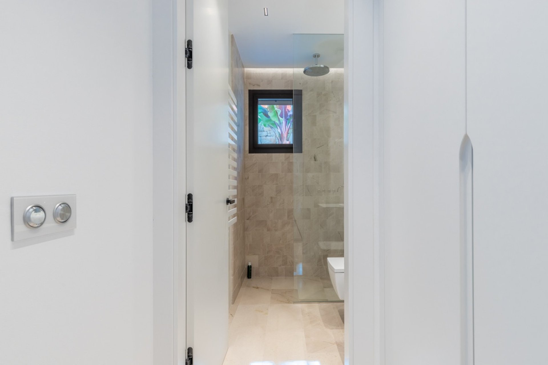 Resale - House - Detached Villa - Jávea - Xàbia - Jávea - Xàbia Centro