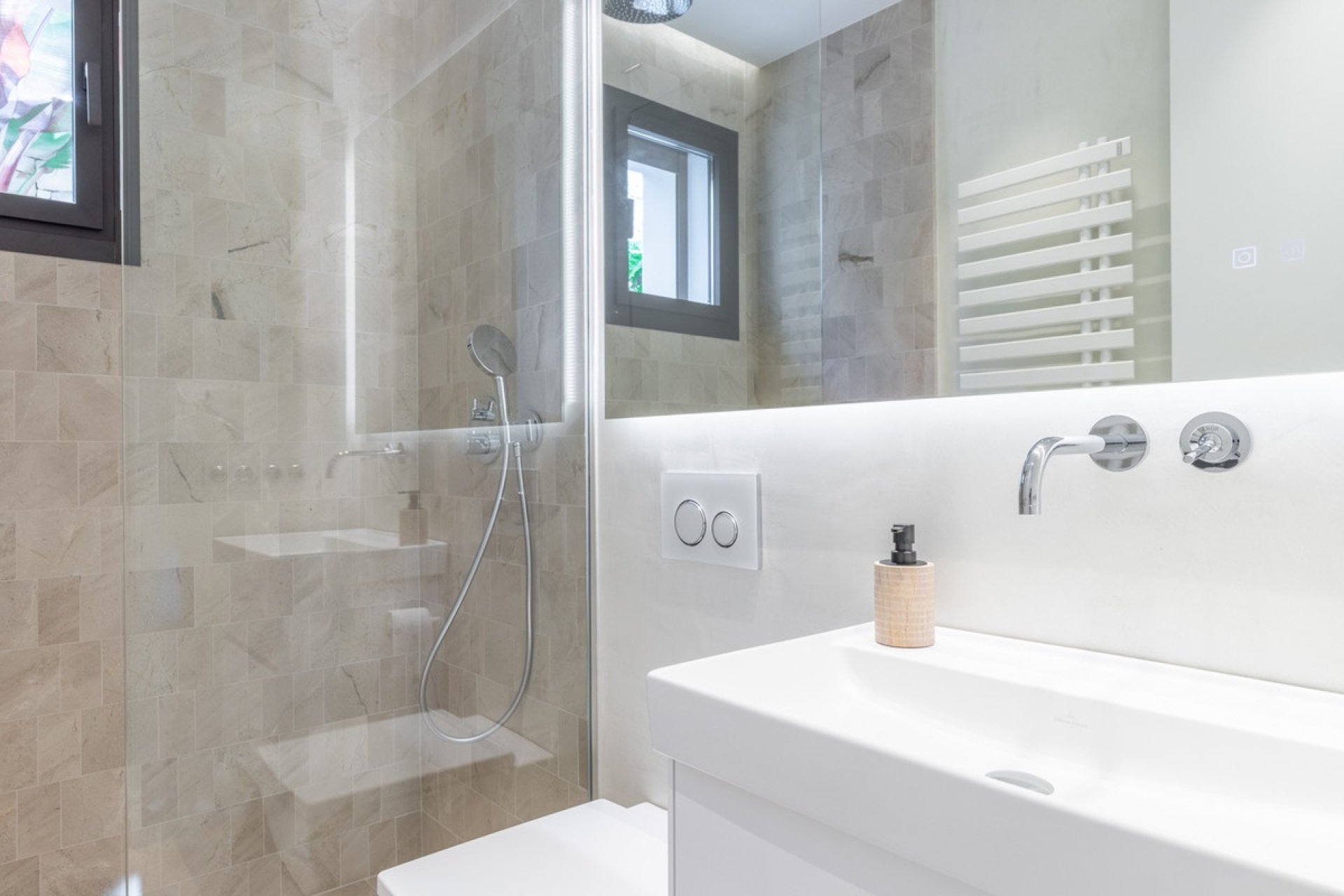 Resale - House - Detached Villa - Jávea - Xàbia - Jávea - Xàbia Centro