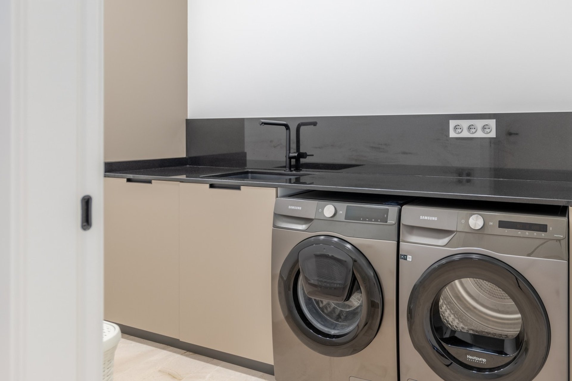 Resale - House - Detached Villa - Jávea - Xàbia - Jávea - Xàbia Centro