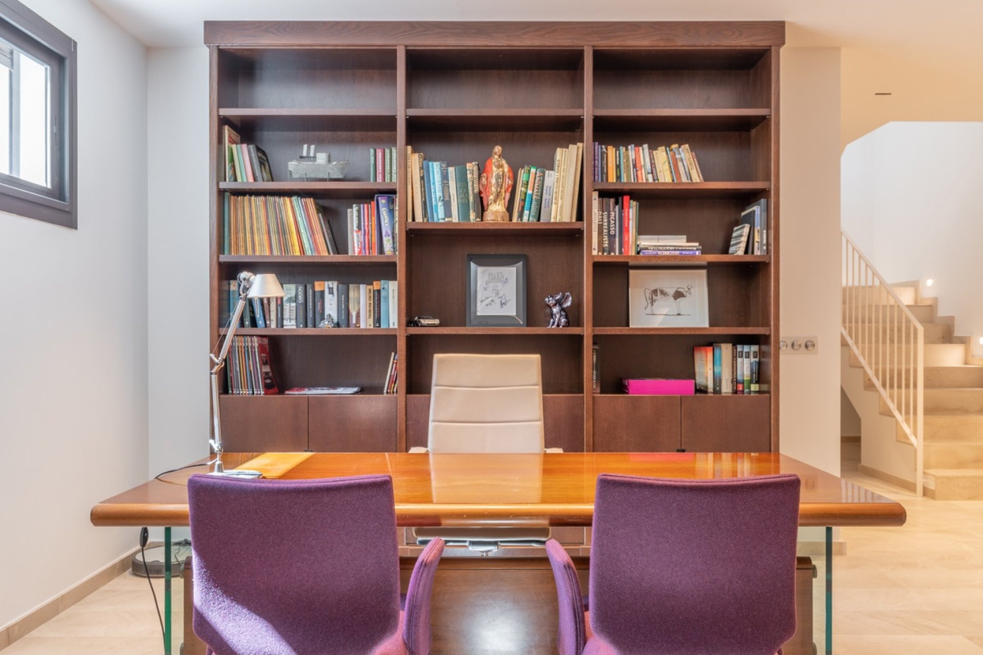 Resale - House - Detached Villa - Jávea - Xàbia - Jávea - Xàbia Centro