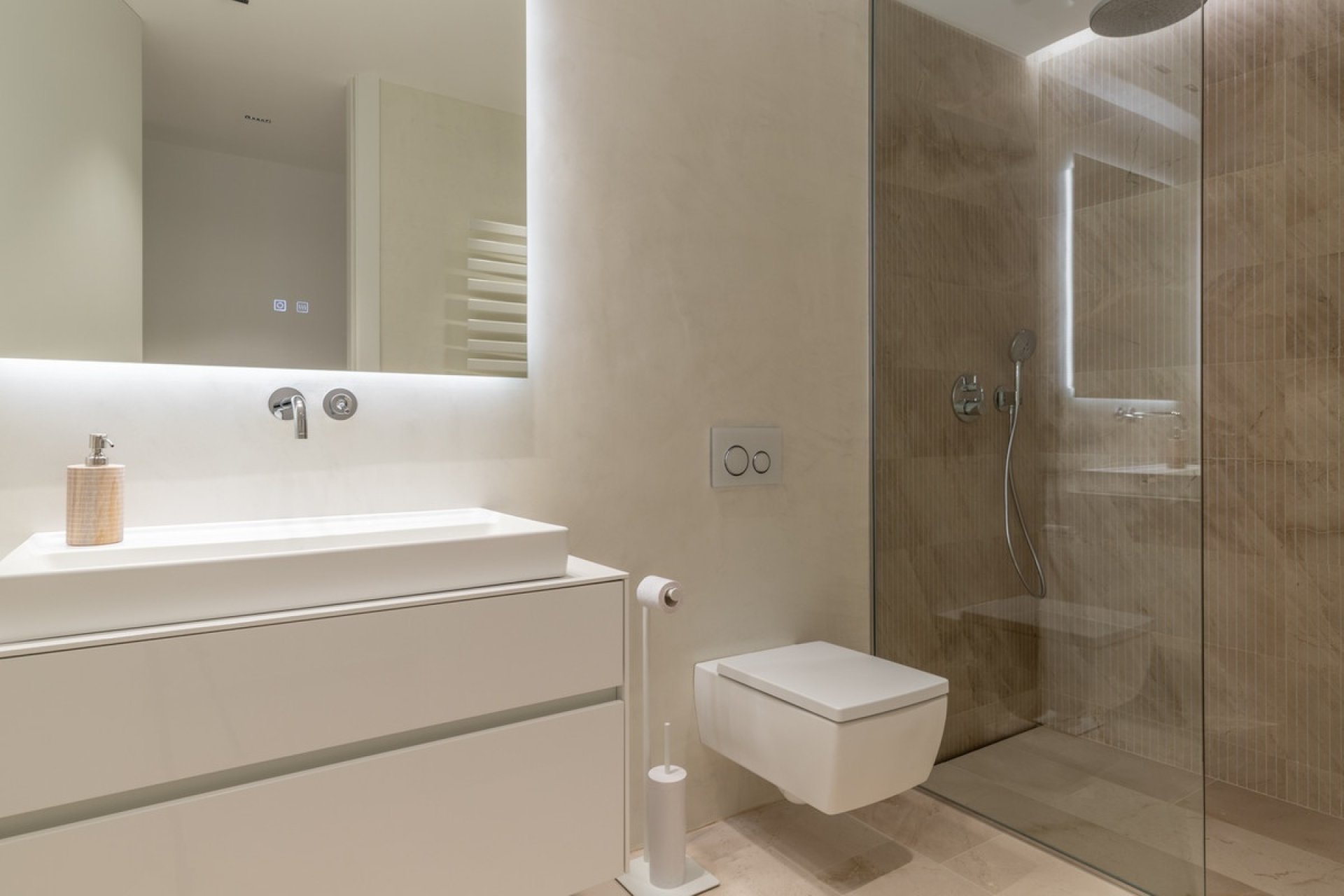 Resale - House - Detached Villa - Jávea - Xàbia - Jávea - Xàbia Centro