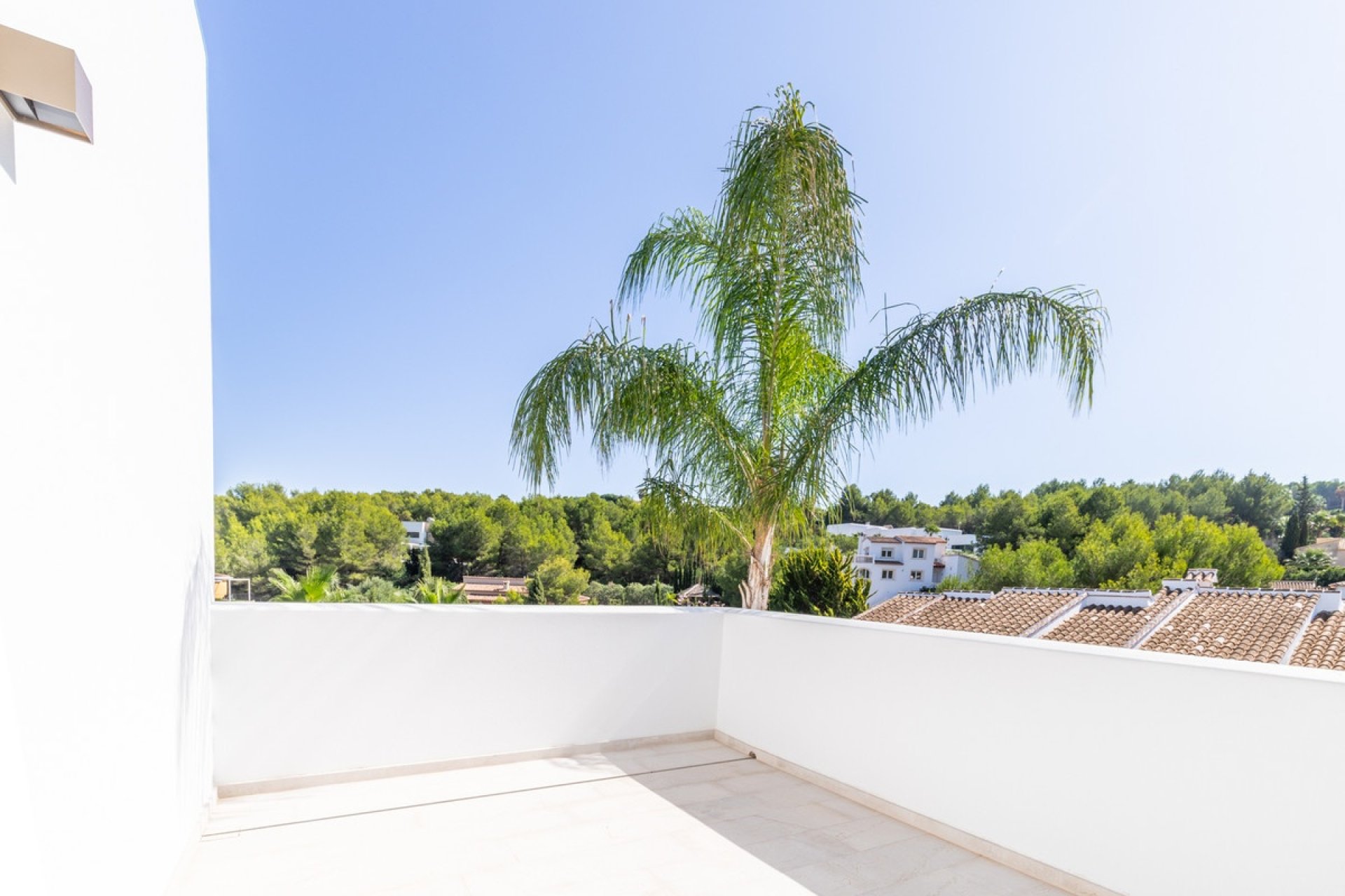 Resale - House - Detached Villa - Jávea - Xàbia - Jávea - Xàbia Centro