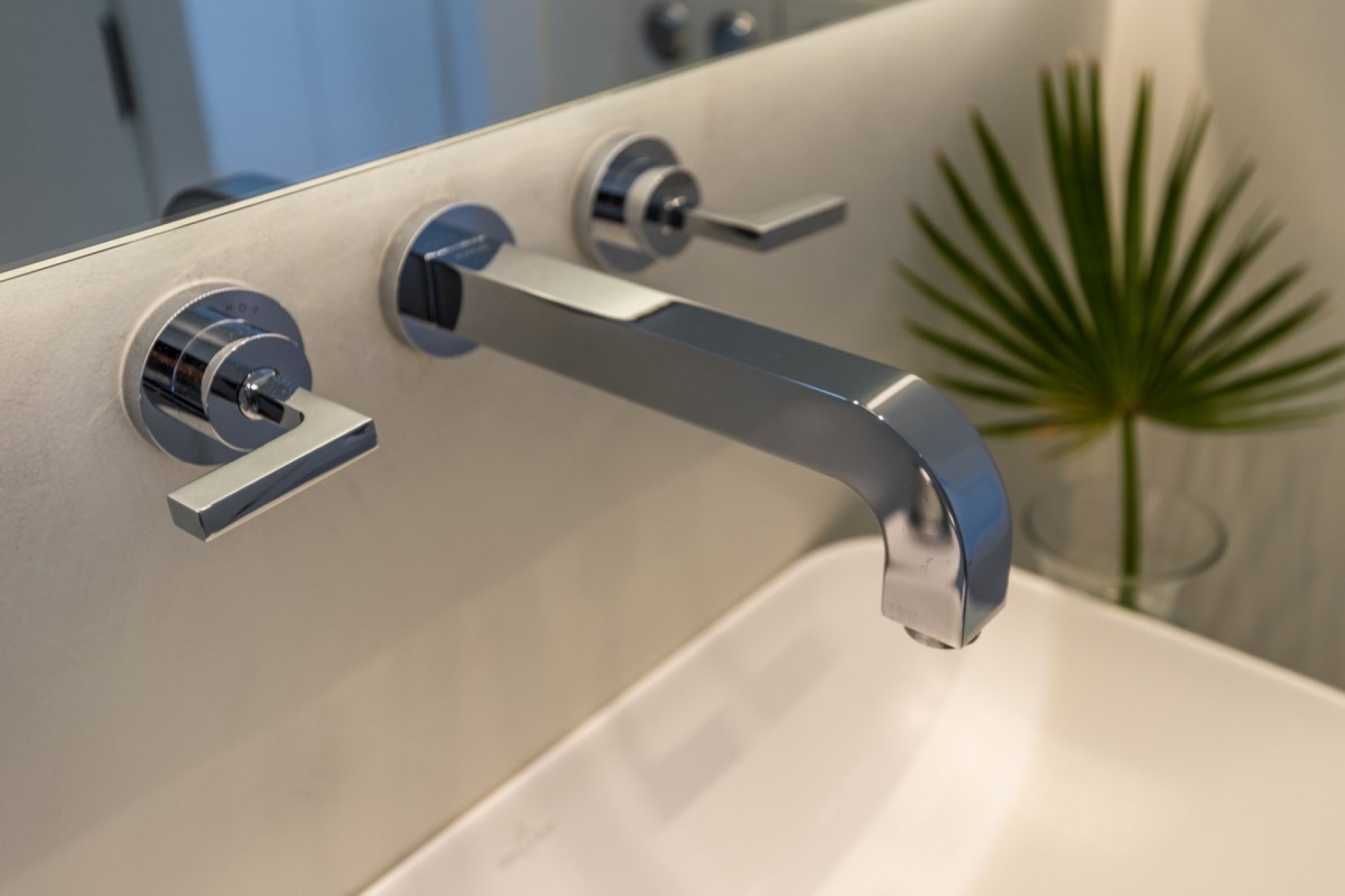 Resale - House - Detached Villa - Jávea - Xàbia - Jávea - Xàbia Centro