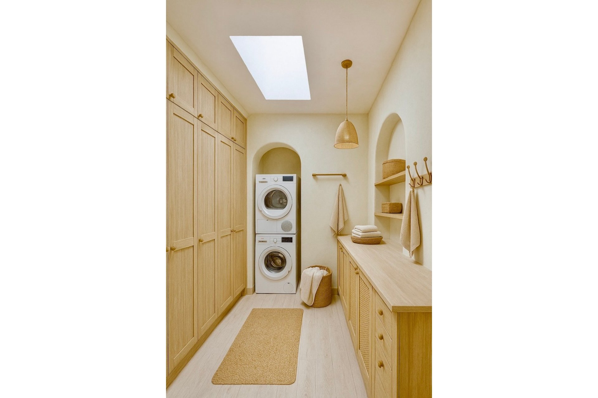 Resale - House - Detached Villa - Jávea - Xàbia - Jávea - Xàbia Centro