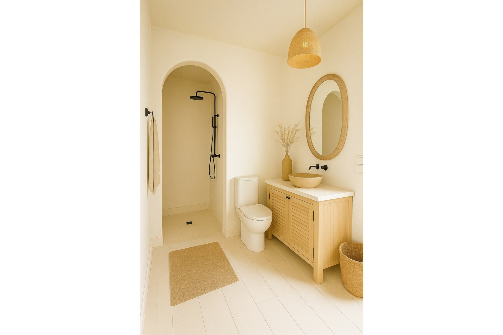 Resale - House - Detached Villa - Jávea - Xàbia - Jávea - Xàbia Centro