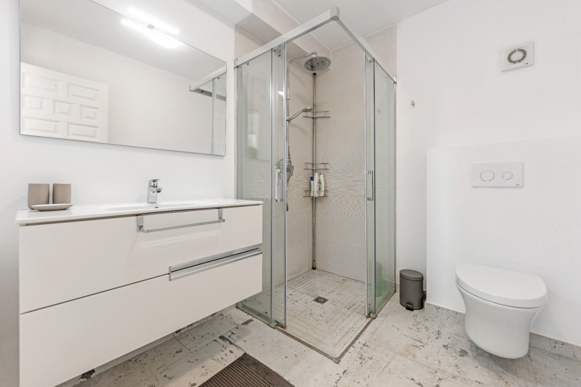 Resale - House - Detached Villa - Jávea - Xàbia - Jávea - Xàbia Centro