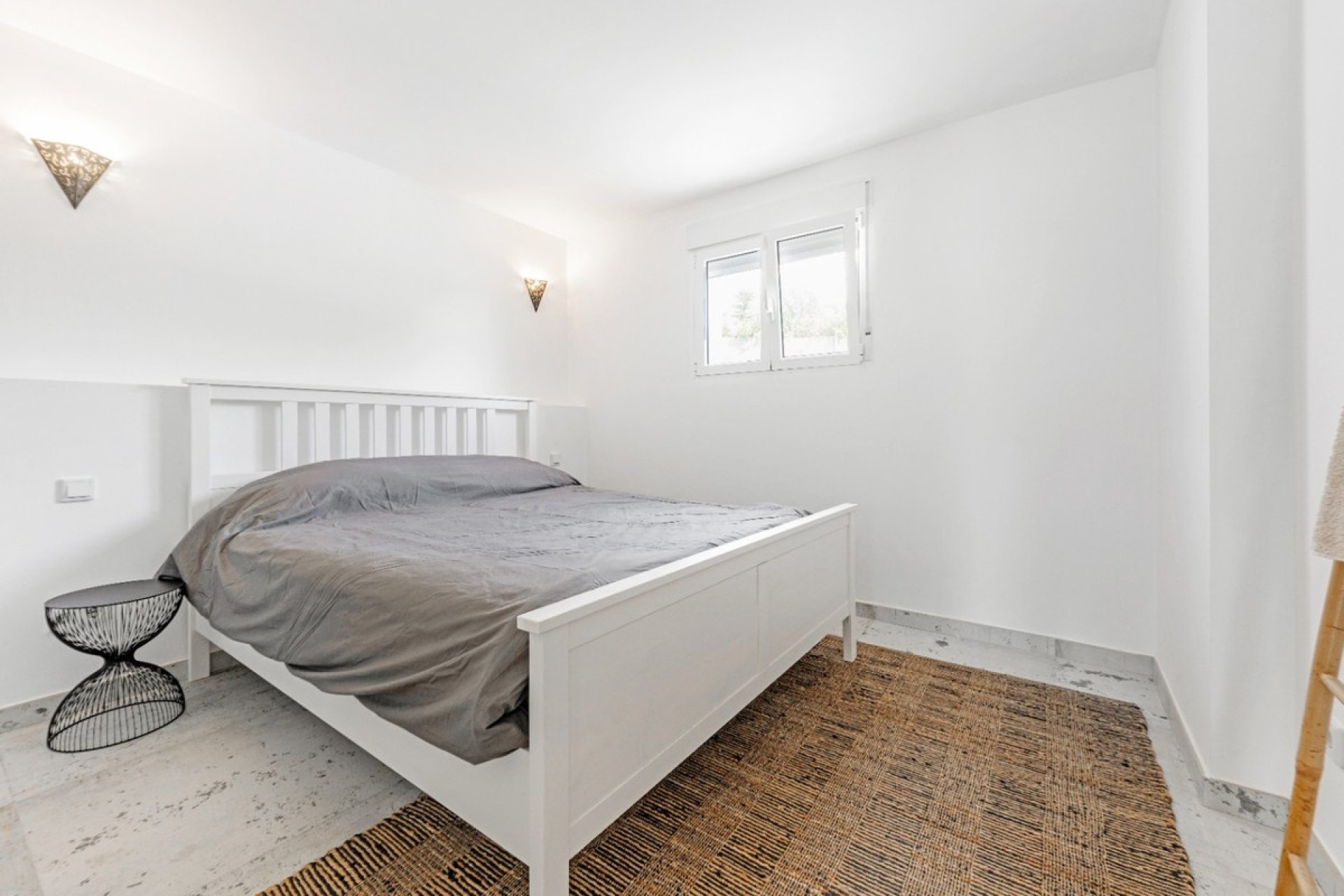 Resale - House - Detached Villa - Jávea - Xàbia - Jávea - Xàbia Centro