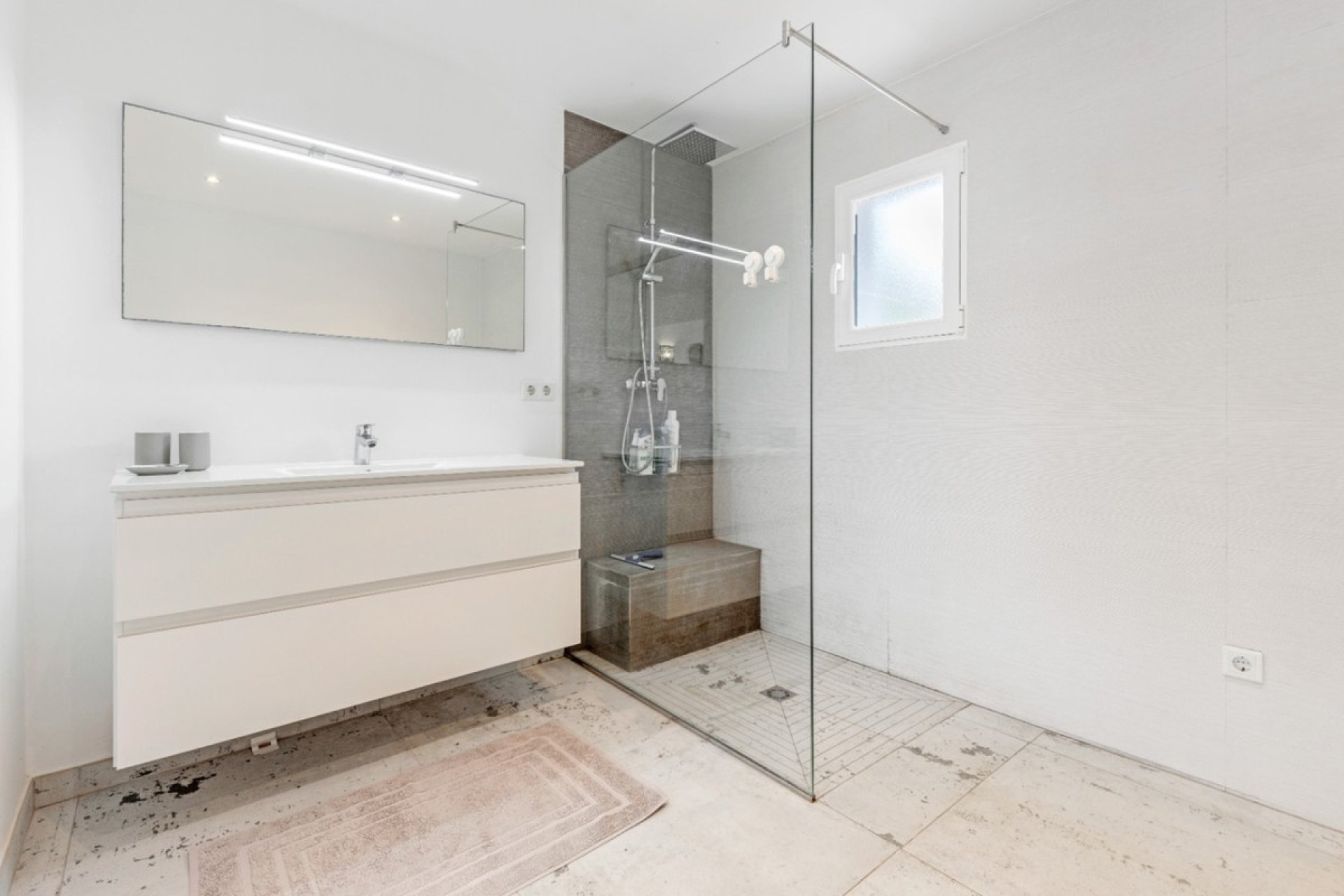 Resale - House - Detached Villa - Jávea - Xàbia - Jávea - Xàbia Centro