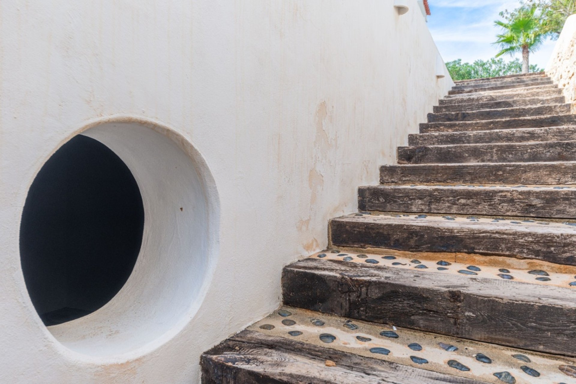 Resale - House - Detached Villa - Jávea - Xàbia - Jávea - Xàbia Centro