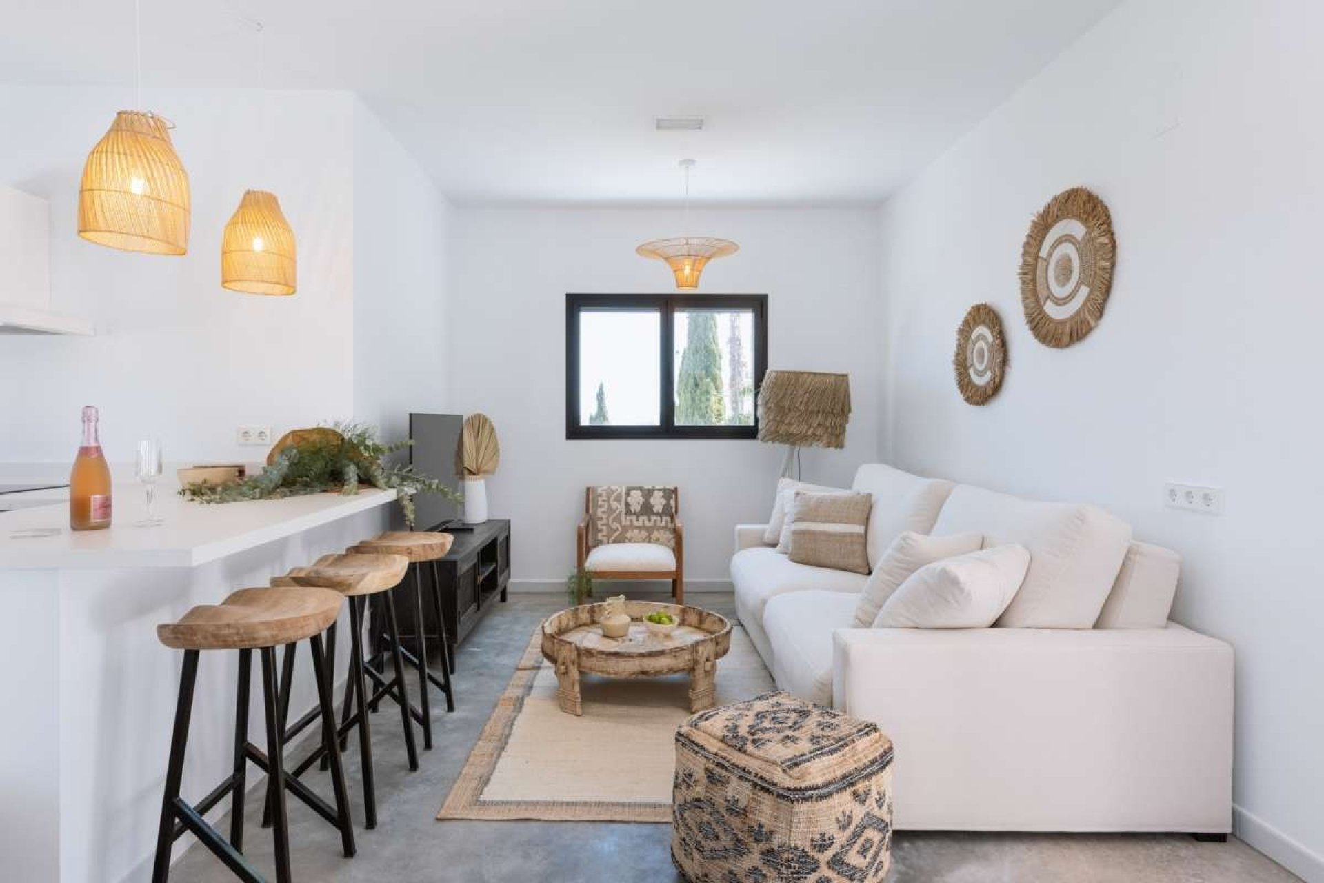 Resale - House - Detached Villa - Jávea - Xàbia - Jávea - Xàbia Centro