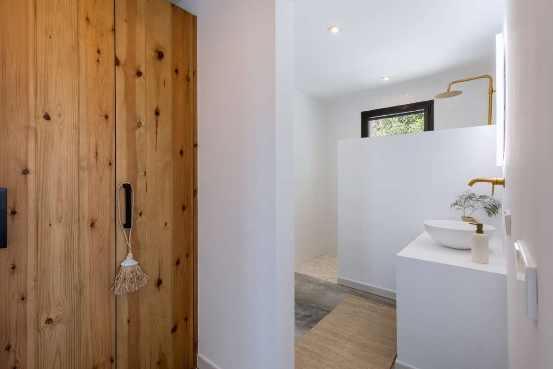 Resale - House - Detached Villa - Jávea - Xàbia - Jávea - Xàbia Centro