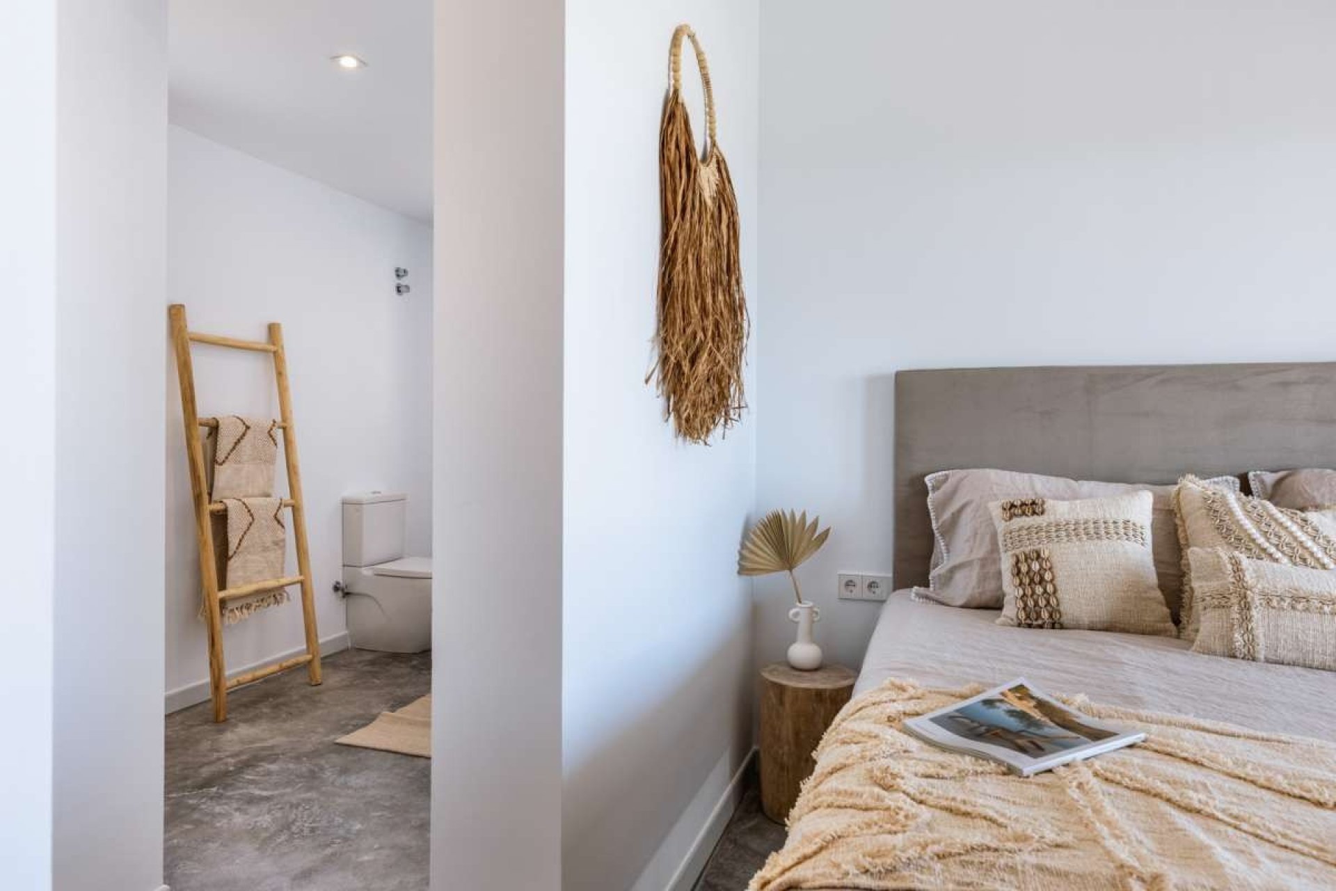 Resale - House - Detached Villa - Jávea - Xàbia - Jávea - Xàbia Centro