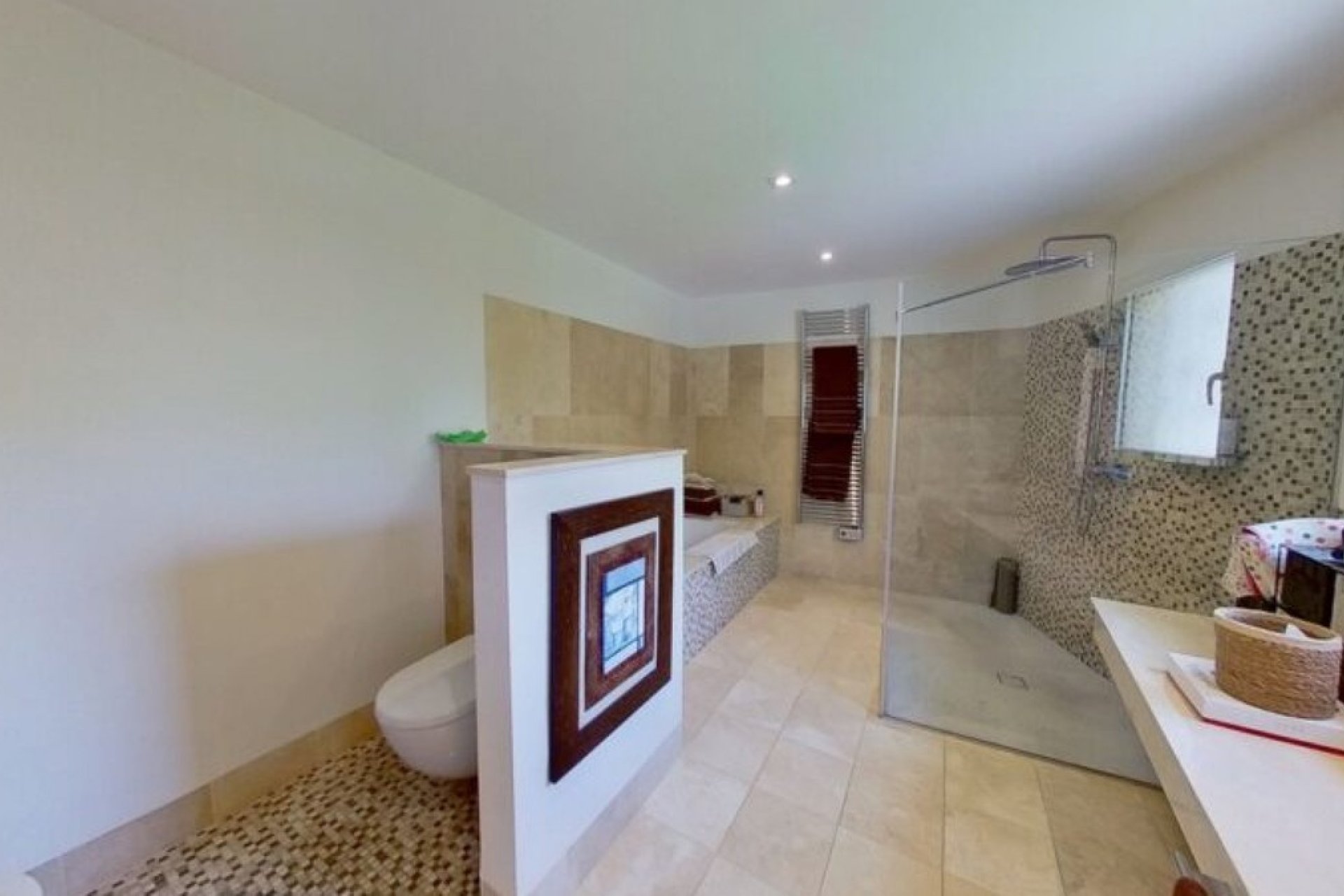 Resale - House - Detached Villa - Jávea - Xàbia - Jávea - Xàbia Centro